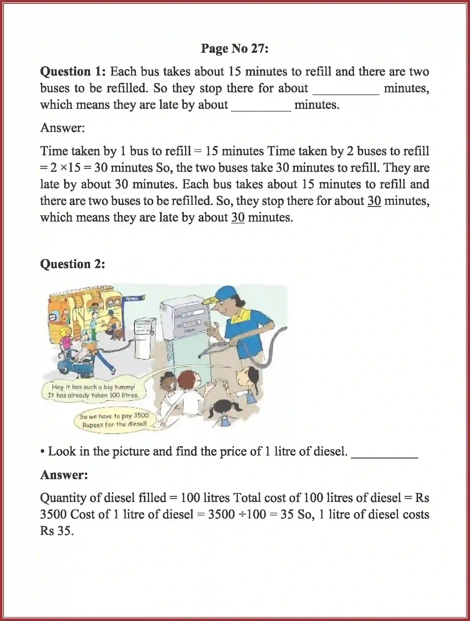 NCERT-Solution-Class-4-Maths-Chapter-3-A-Trip-to-Bhopal-1881-page-4