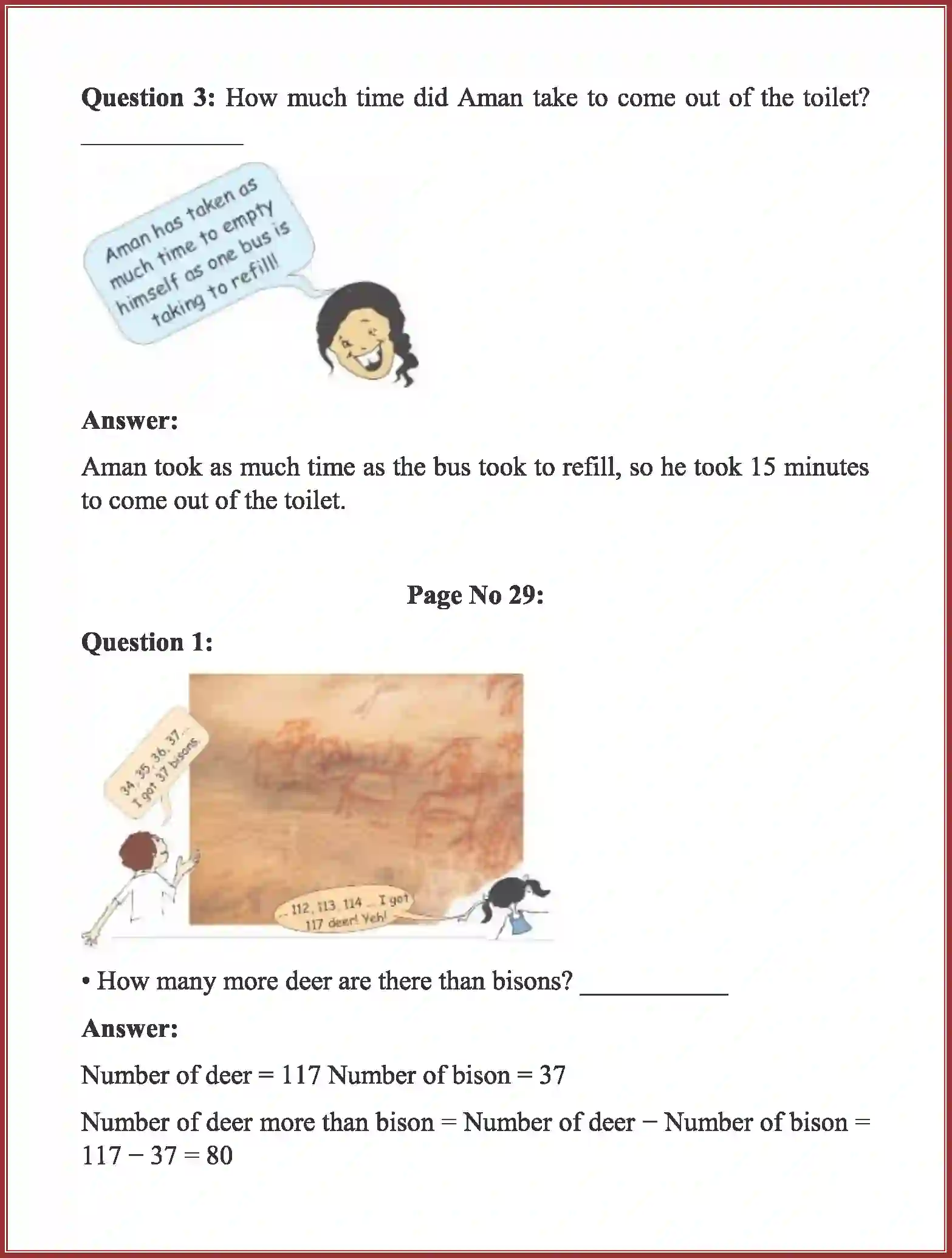 NCERT-Solution-Class-4-Maths-Chapter-3-A-Trip-to-Bhopal-1881-page-5