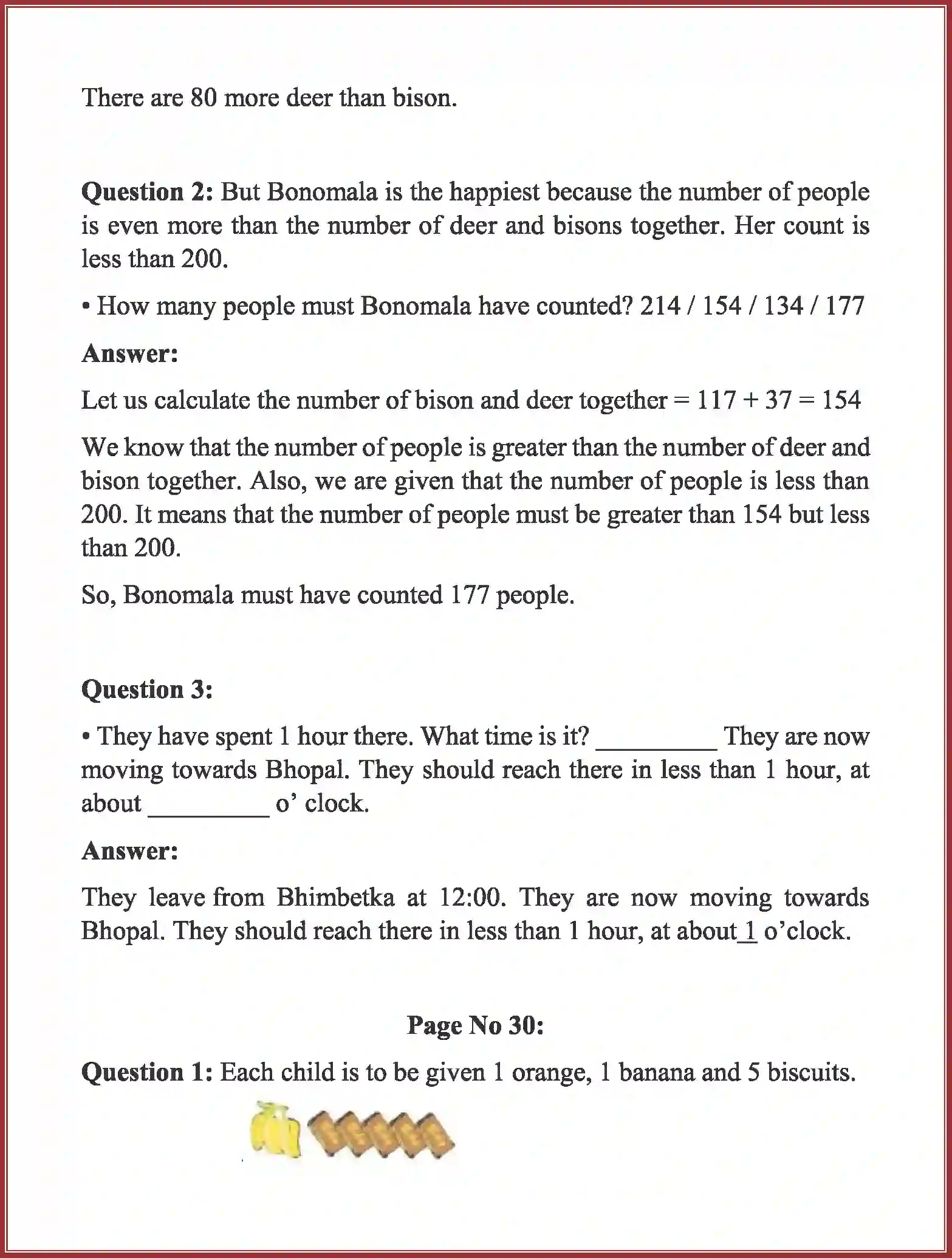 NCERT-Solution-Class-4-Maths-Chapter-3-A-Trip-to-Bhopal-1881-page-6