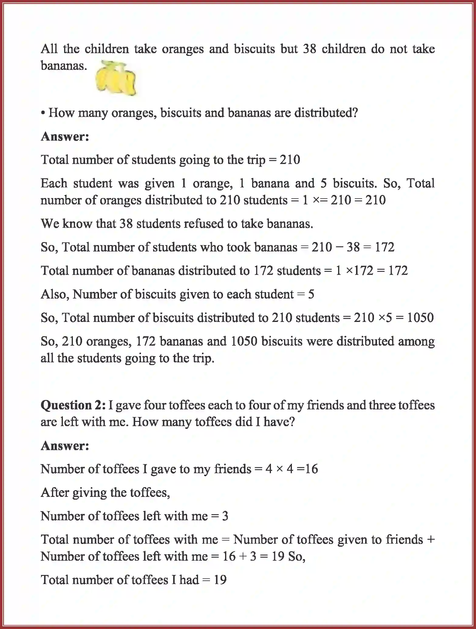 NCERT-Solution-Class-4-Maths-Chapter-3-A-Trip-to-Bhopal-1881-page-7
