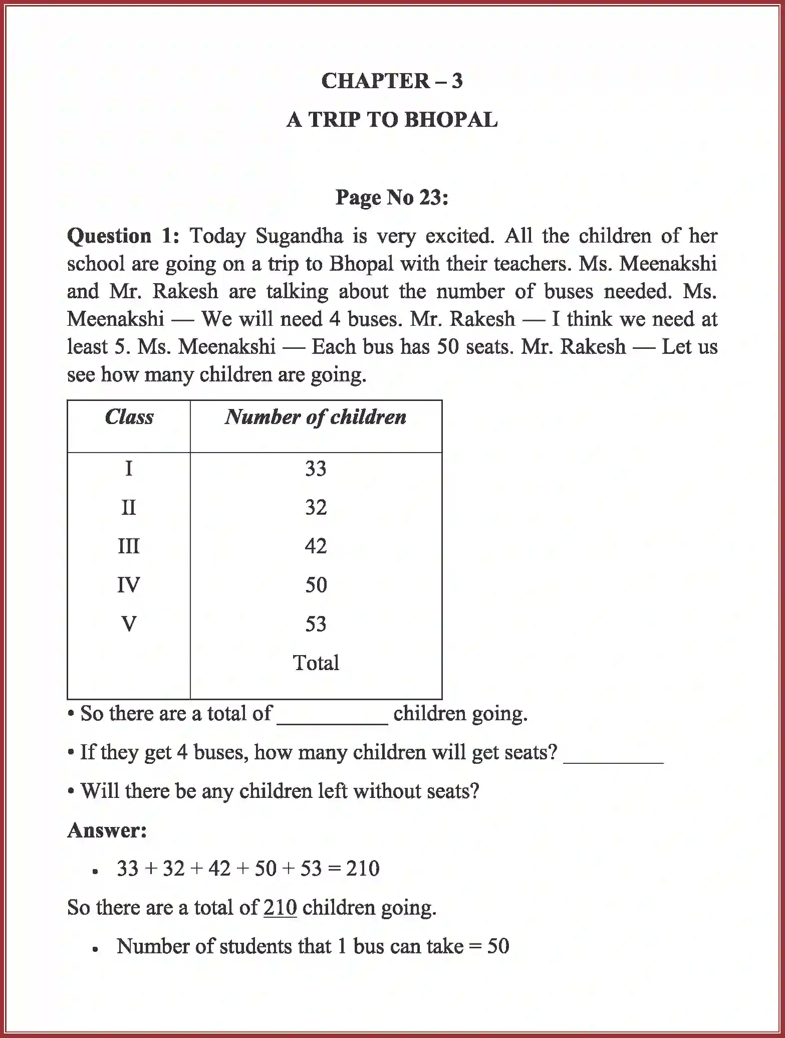 NCERT-Solution-Class-4-Maths-Chapter-3-A-Trip-to-Bhopal-4053-page-1