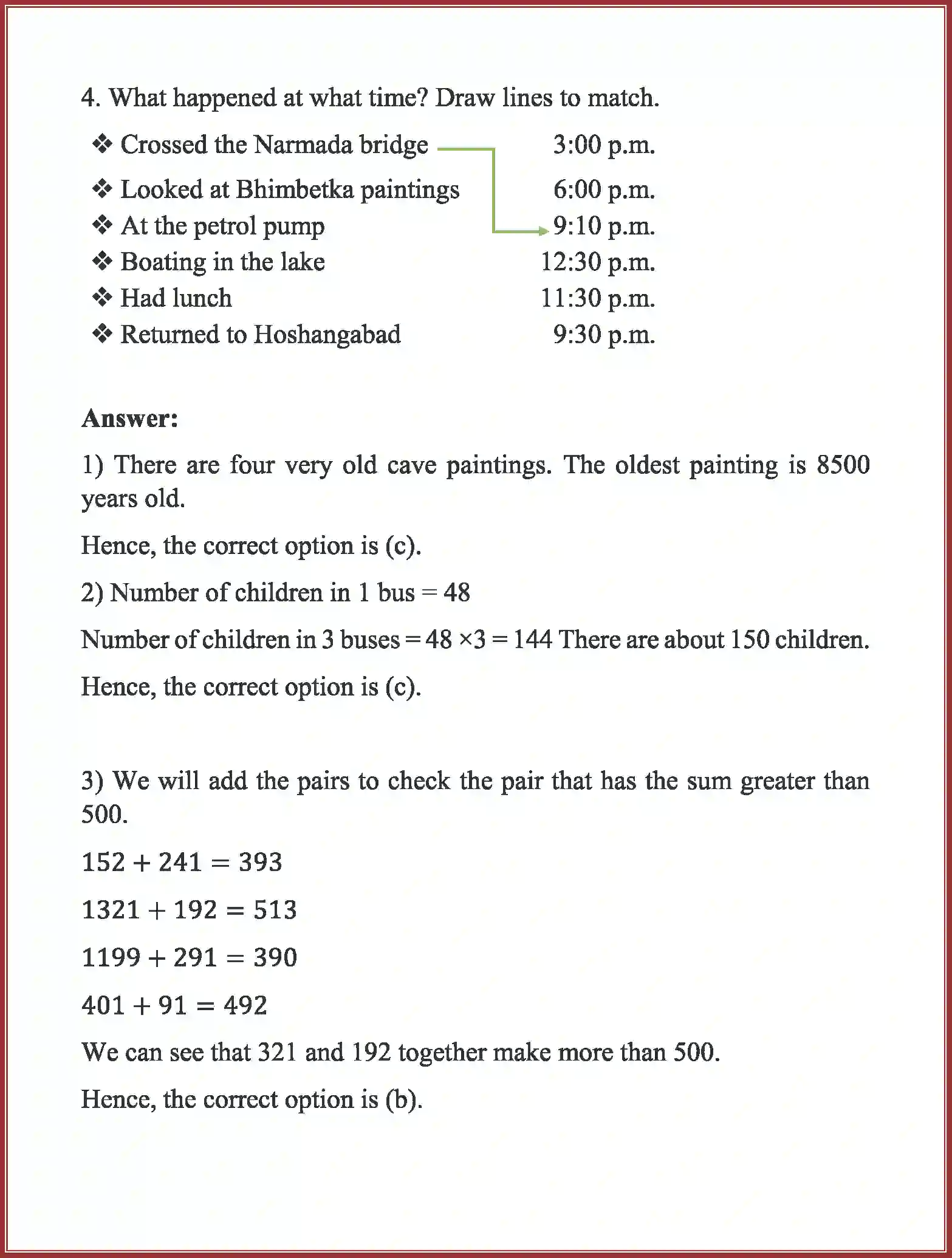 NCERT-Solution-Class-4-Maths-Chapter-3-A-Trip-to-Bhopal-4053-page-12