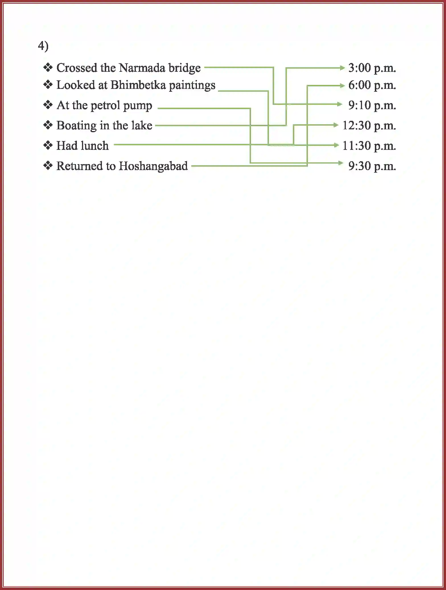 NCERT-Solution-Class-4-Maths-Chapter-3-A-Trip-to-Bhopal-4053-page-13