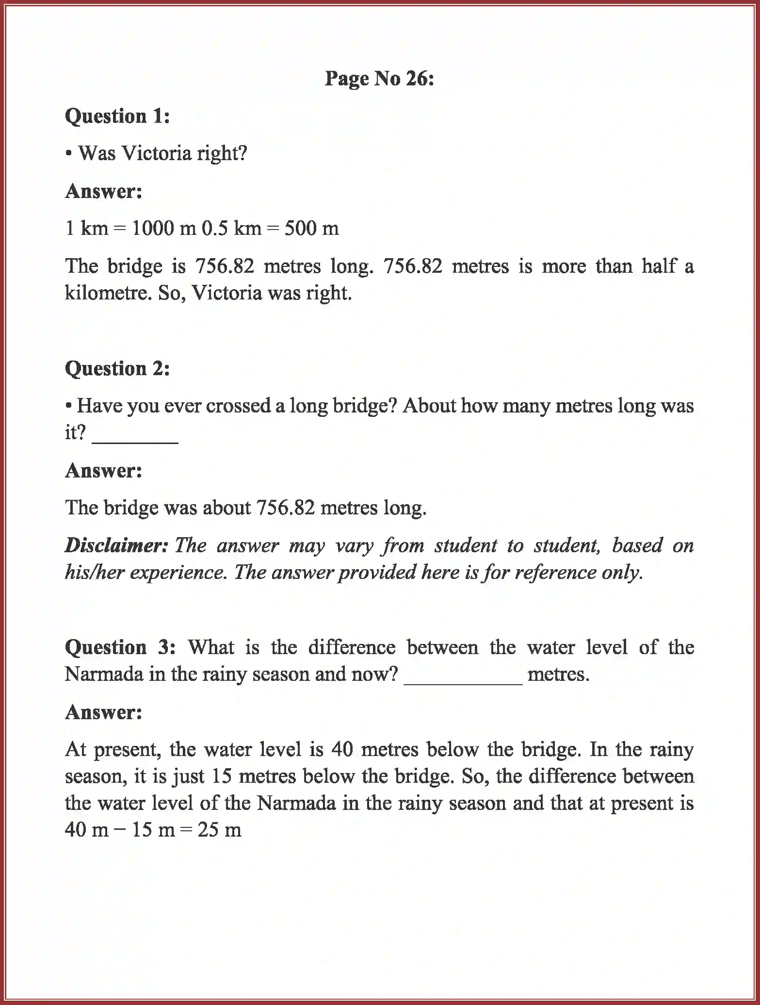 NCERT-Solution-Class-4-Maths-Chapter-3-A-Trip-to-Bhopal-4053-page-3