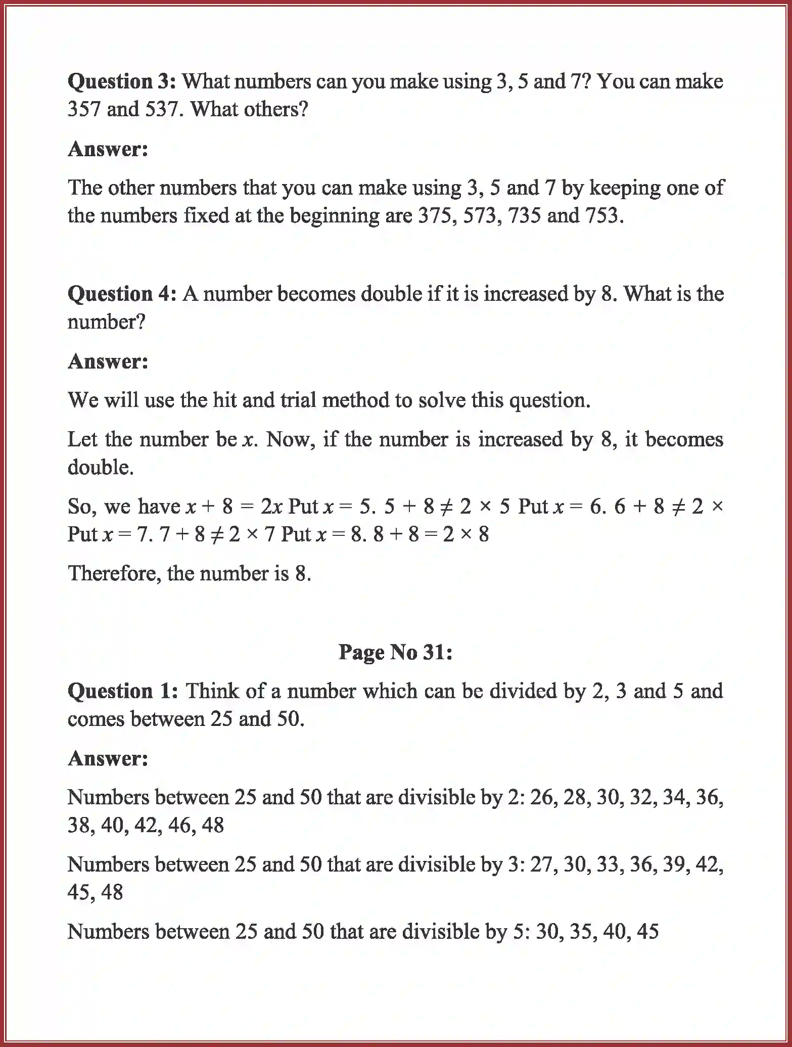 NCERT-Solution-Class-4-Maths-Chapter-3-A-Trip-to-Bhopal-4053-page-8