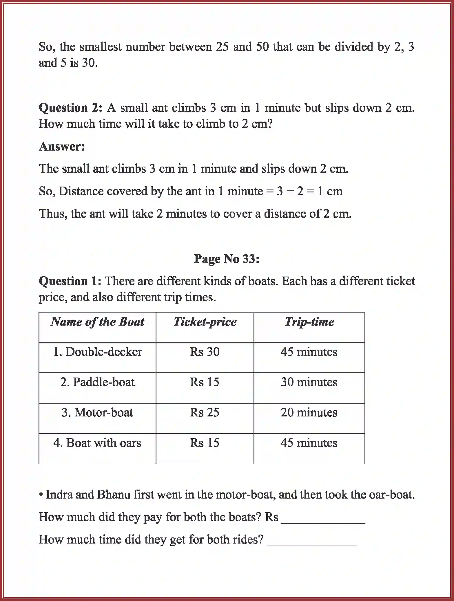 NCERT-Solution-Class-4-Maths-Chapter-3-A-Trip-to-Bhopal-4053-page-9