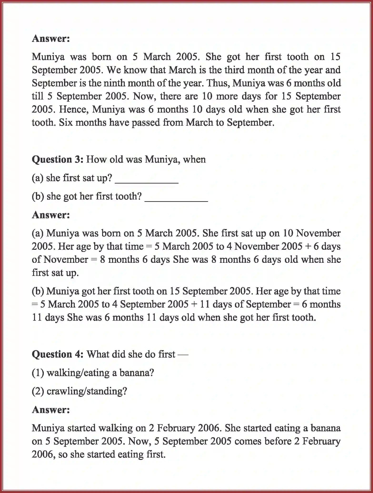 NCERT-Solution-Class-4-Maths-Chapter-4-Tick-Tick-Tick-1882-page-10