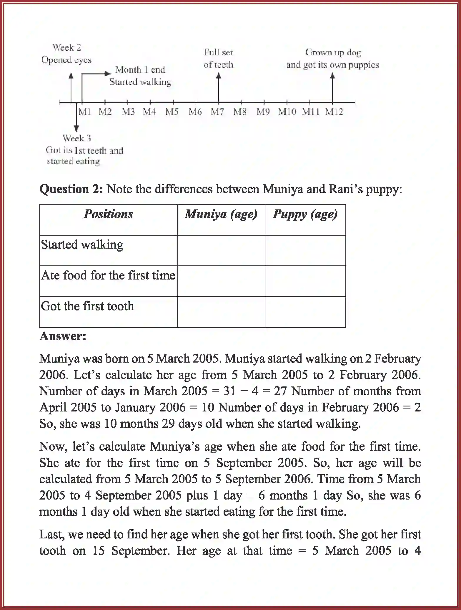 NCERT-Solution-Class-4-Maths-Chapter-4-Tick-Tick-Tick-1882-page-12