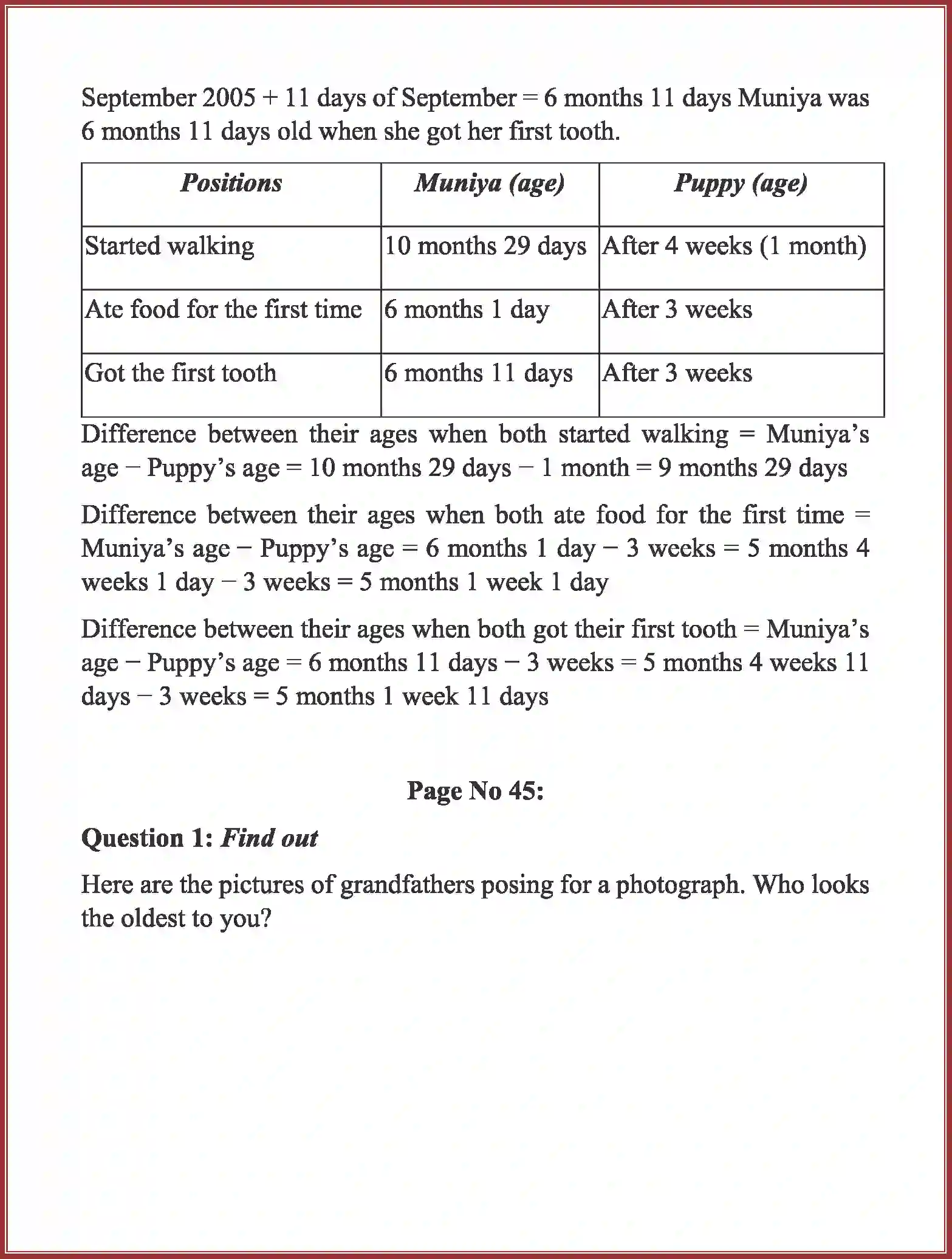 NCERT-Solution-Class-4-Maths-Chapter-4-Tick-Tick-Tick-1882-page-13