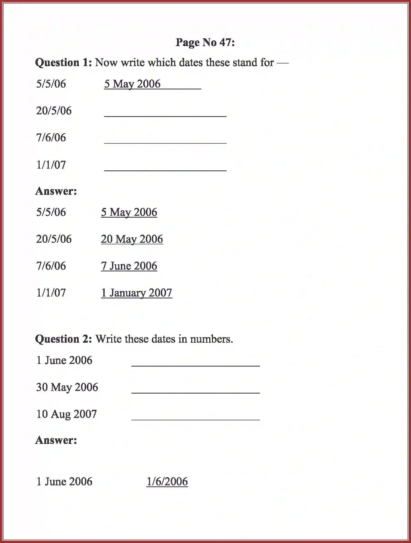 NCERT-Solution-Class-4-Maths-Chapter-4-Tick-Tick-Tick-1882-page-15