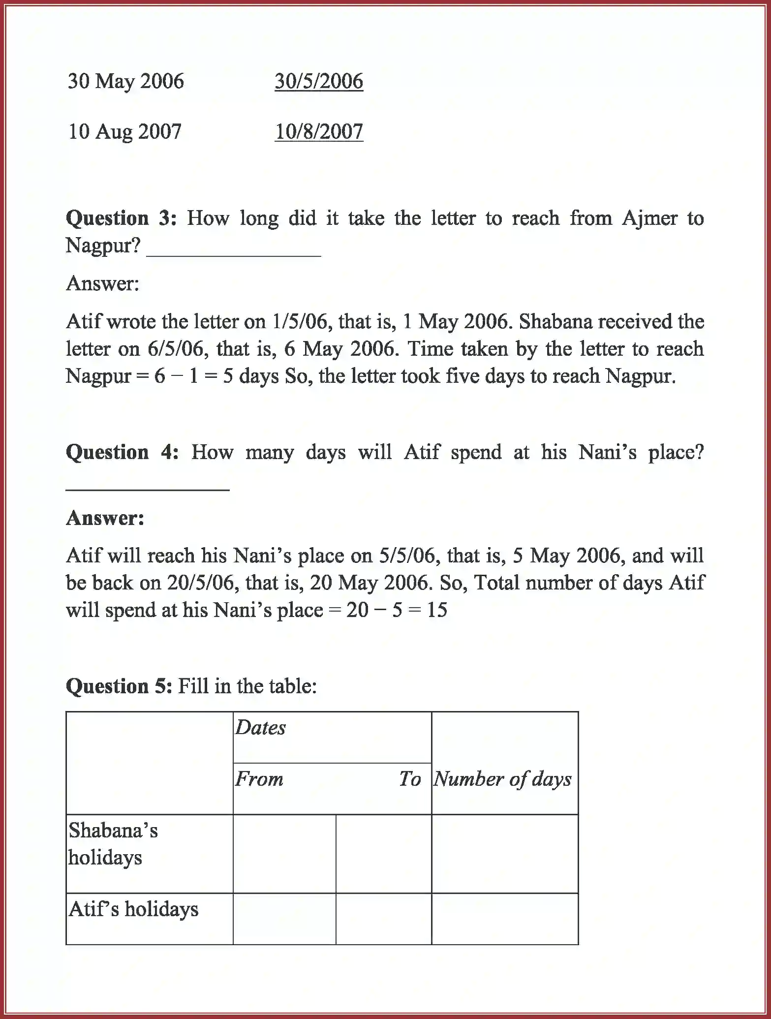 NCERT-Solution-Class-4-Maths-Chapter-4-Tick-Tick-Tick-1882-page-16