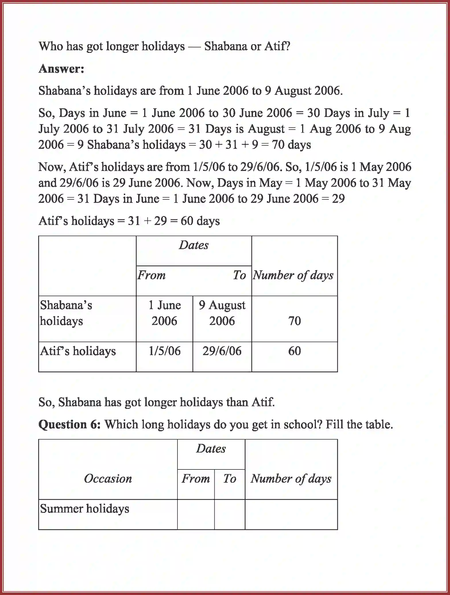 NCERT-Solution-Class-4-Maths-Chapter-4-Tick-Tick-Tick-1882-page-17