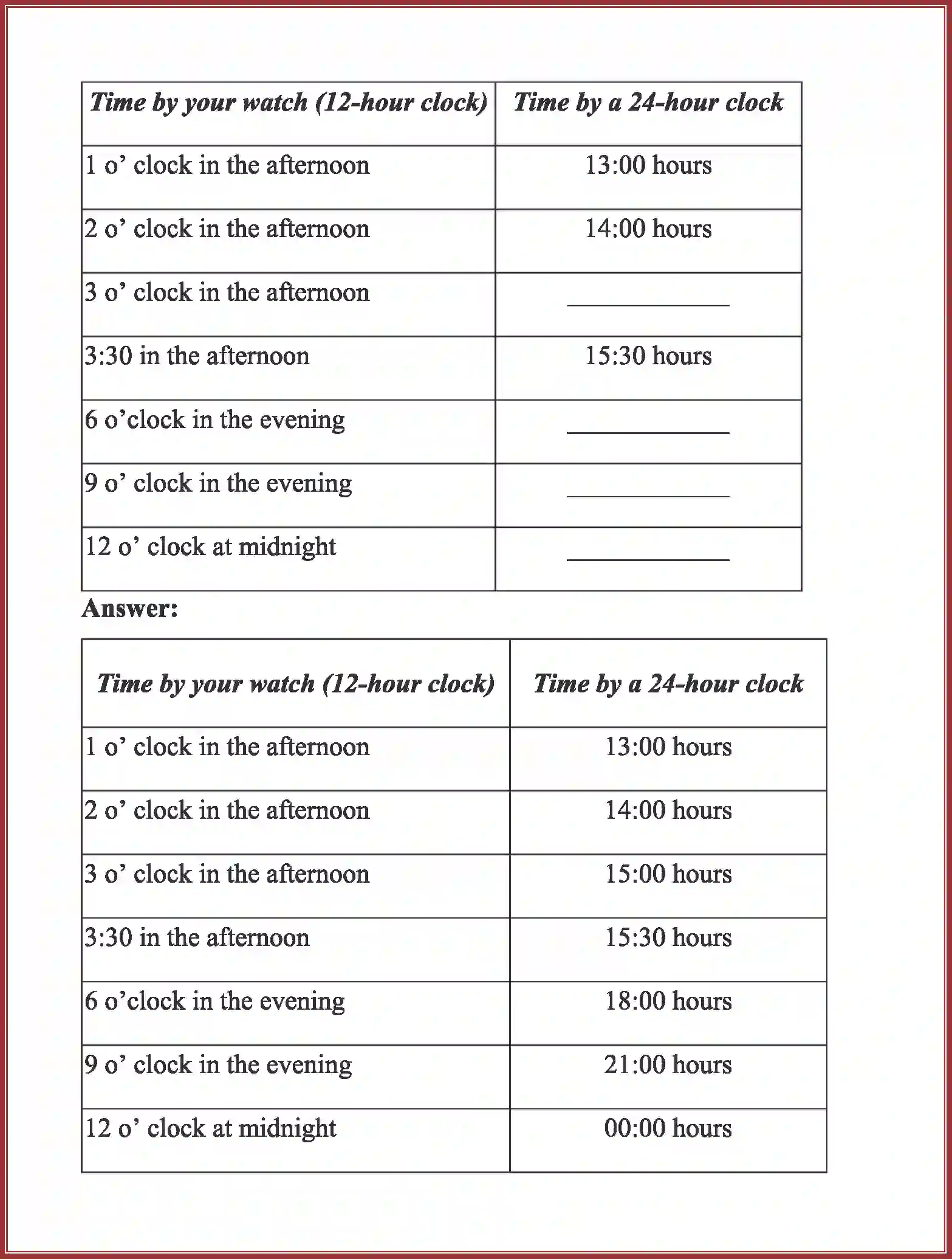 NCERT-Solution-Class-4-Maths-Chapter-4-Tick-Tick-Tick-1882-page-20