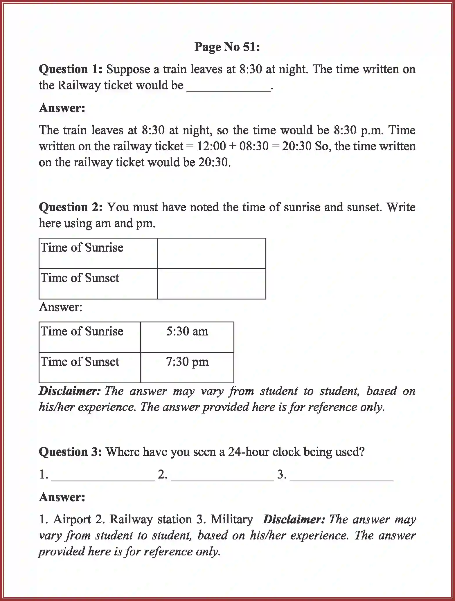 NCERT-Solution-Class-4-Maths-Chapter-4-Tick-Tick-Tick-1882-page-21