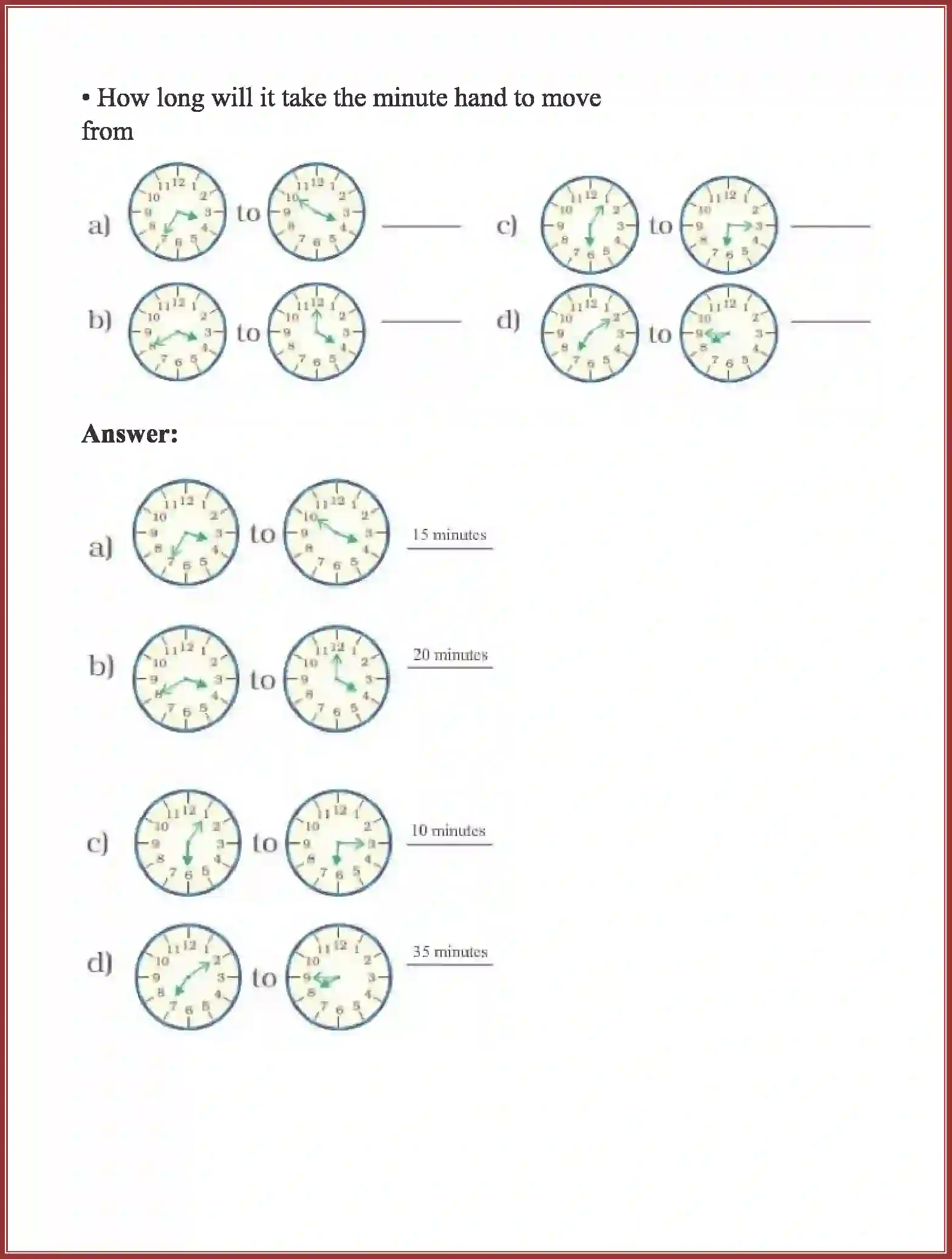 NCERT-Solution-Class-4-Maths-Chapter-4-Tick-Tick-Tick-1882-page-4