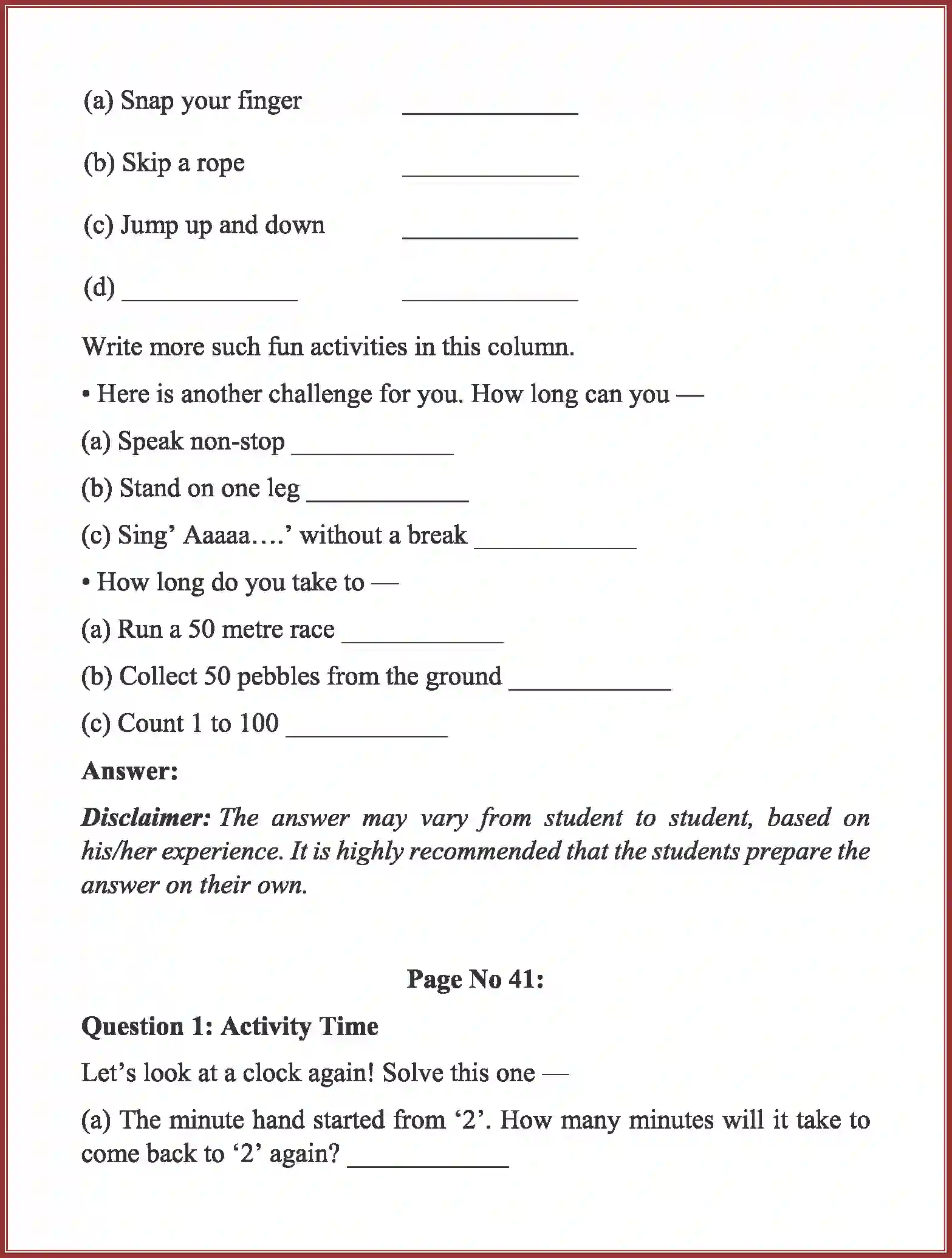 NCERT-Solution-Class-4-Maths-Chapter-4-Tick-Tick-Tick-1882-page-7