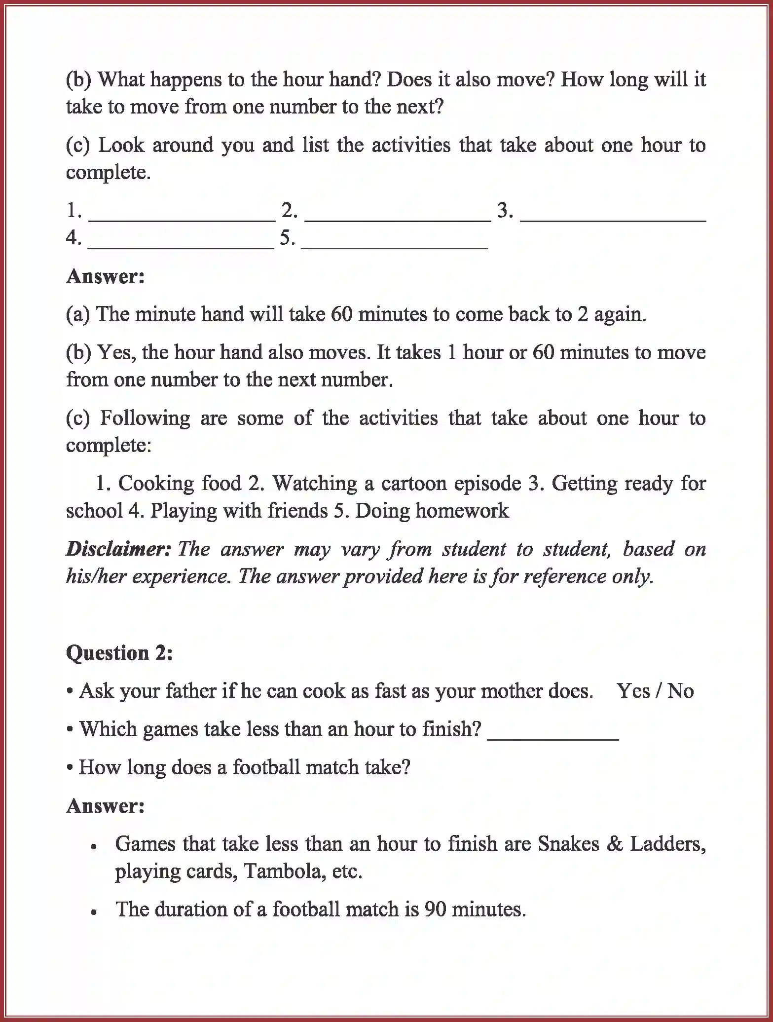 NCERT-Solution-Class-4-Maths-Chapter-4-Tick-Tick-Tick-1882-page-8
