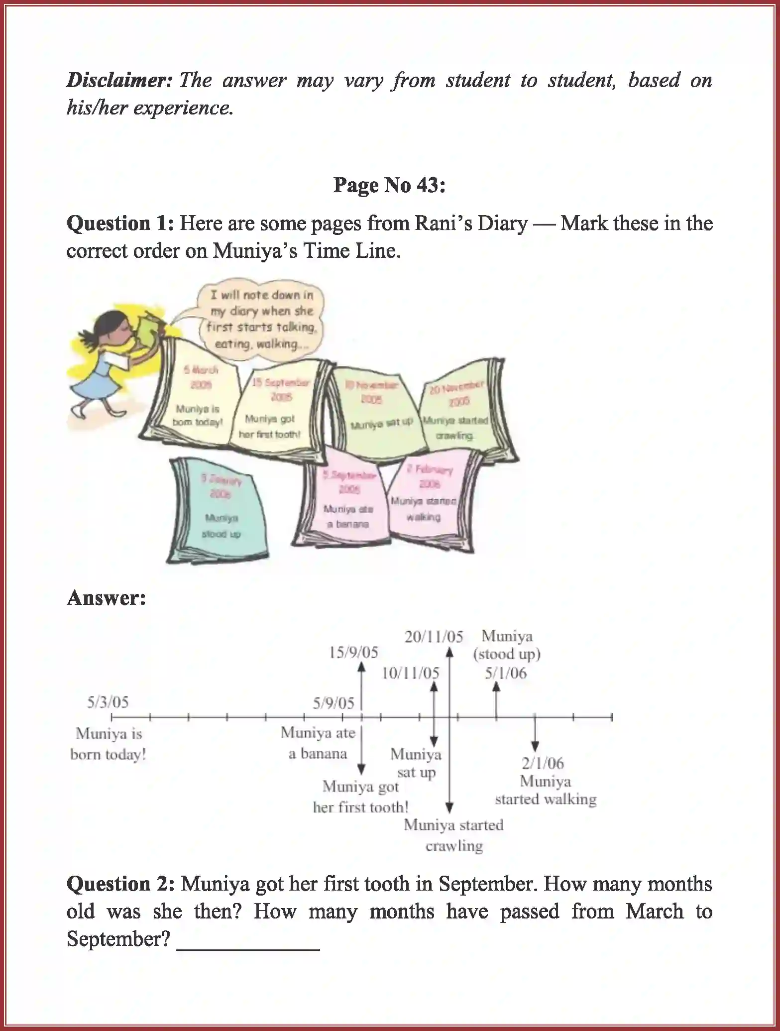 NCERT-Solution-Class-4-Maths-Chapter-4-Tick-Tick-Tick-1882-page-9