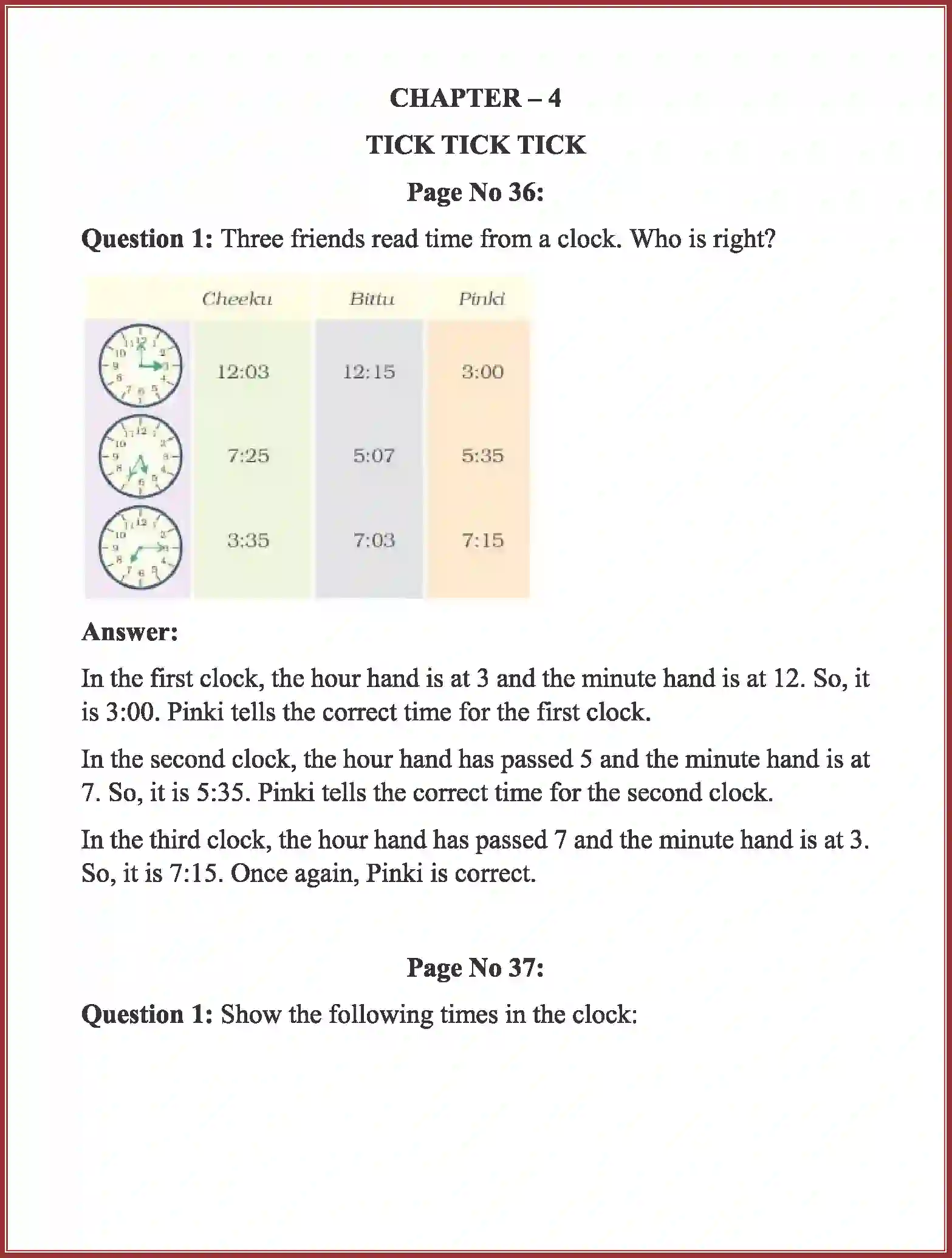 NCERT-Solution-Class-4-Maths-Chapter-4-Tick-Tick-Tick-4054-page-1