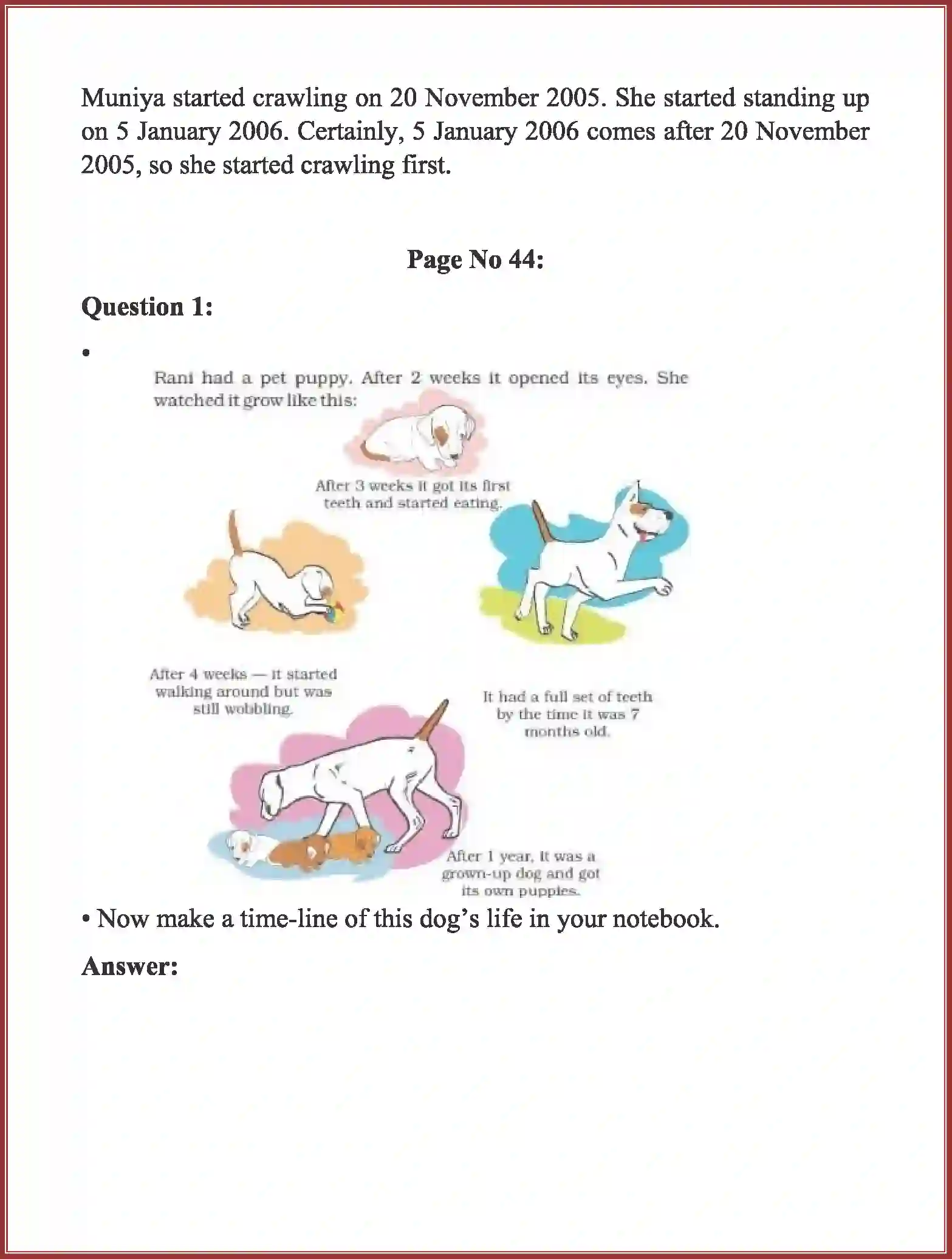 NCERT-Solution-Class-4-Maths-Chapter-4-Tick-Tick-Tick-4054-page-11