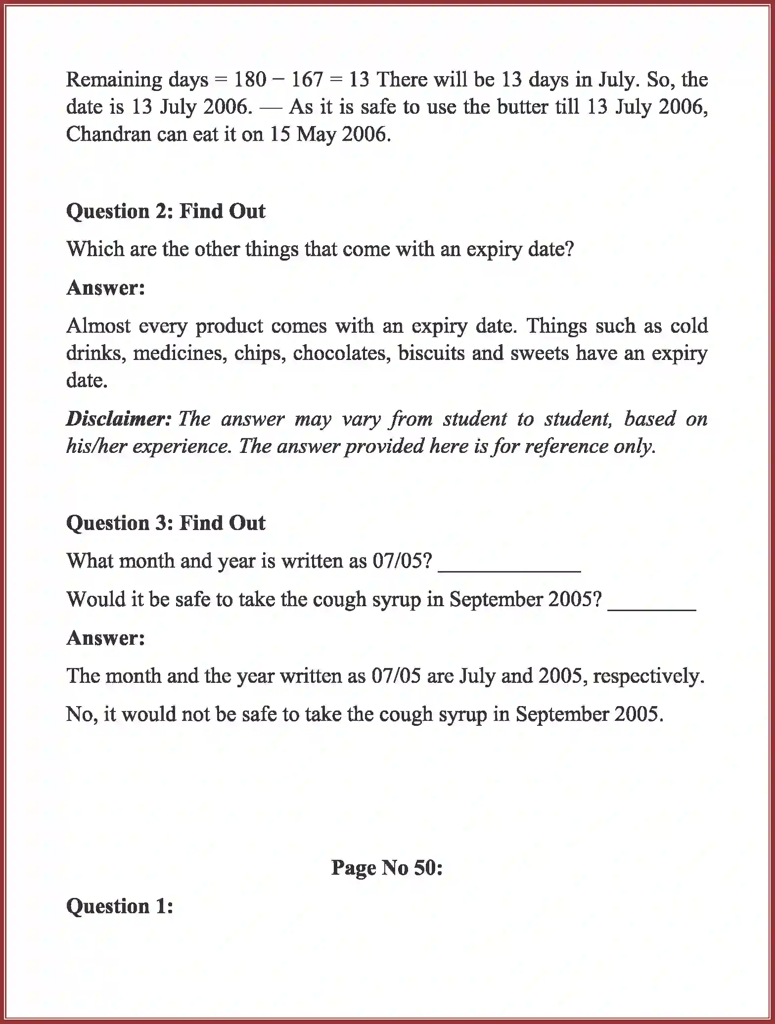 NCERT-Solution-Class-4-Maths-Chapter-4-Tick-Tick-Tick-4054-page-19