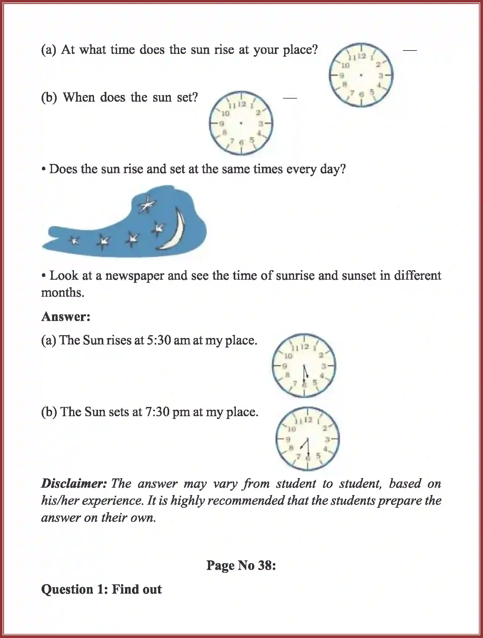 NCERT-Solution-Class-4-Maths-Chapter-4-Tick-Tick-Tick-4054-page-3