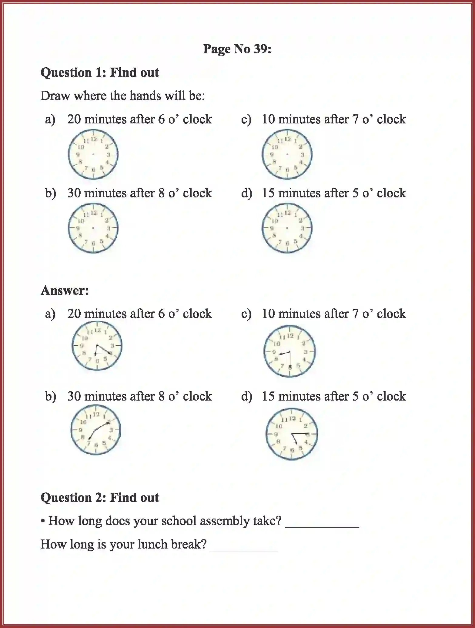 NCERT-Solution-Class-4-Maths-Chapter-4-Tick-Tick-Tick-4054-page-5