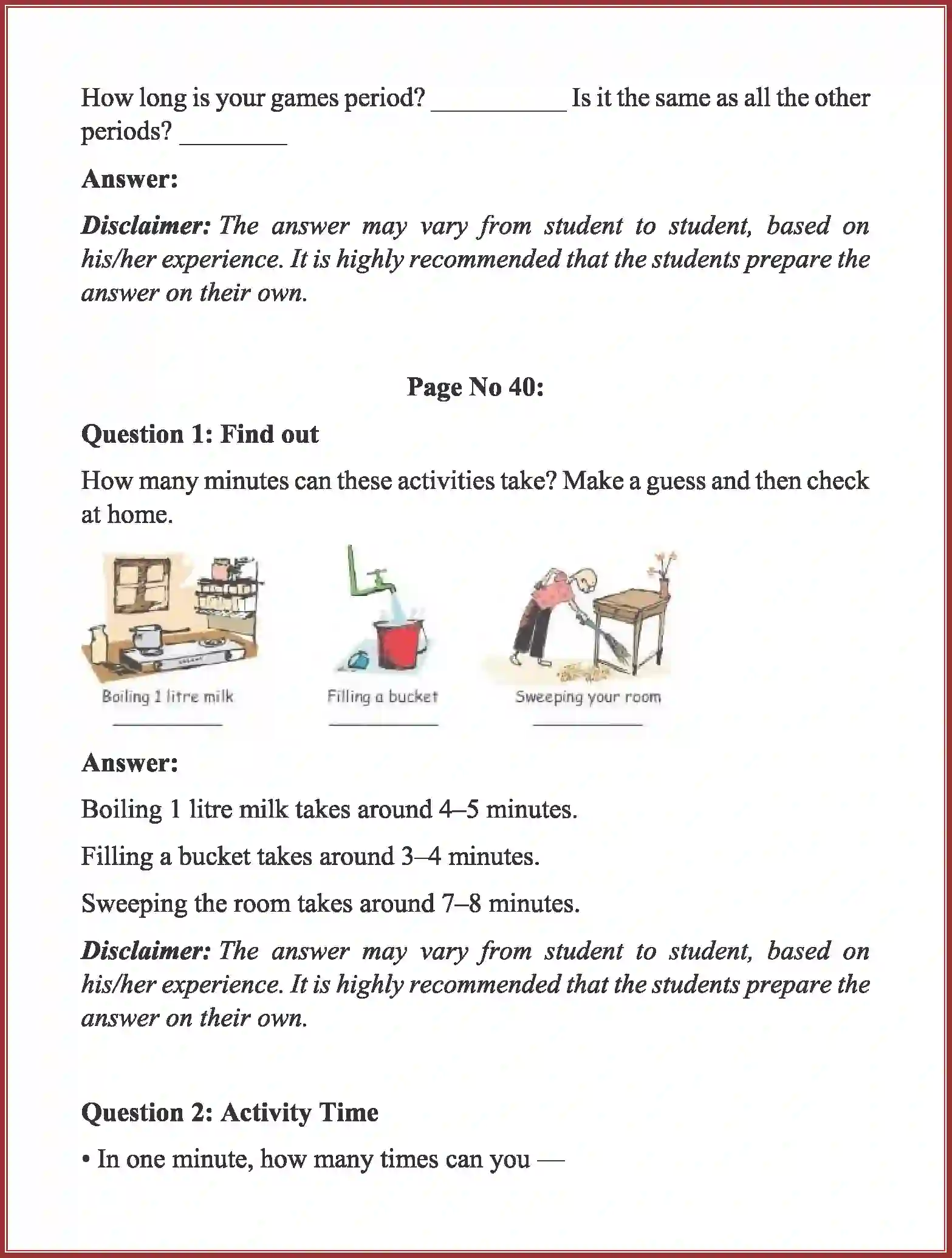 NCERT-Solution-Class-4-Maths-Chapter-4-Tick-Tick-Tick-4054-page-6