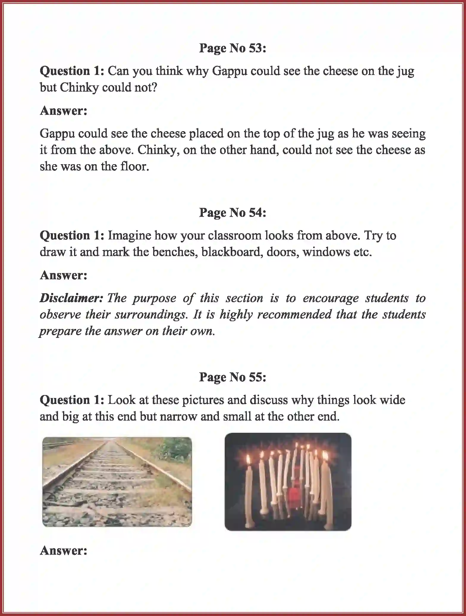 NCERT-Solution-Class-4-Maths-Chapter-5-The-Way-The-World-Looks-1883-page-2