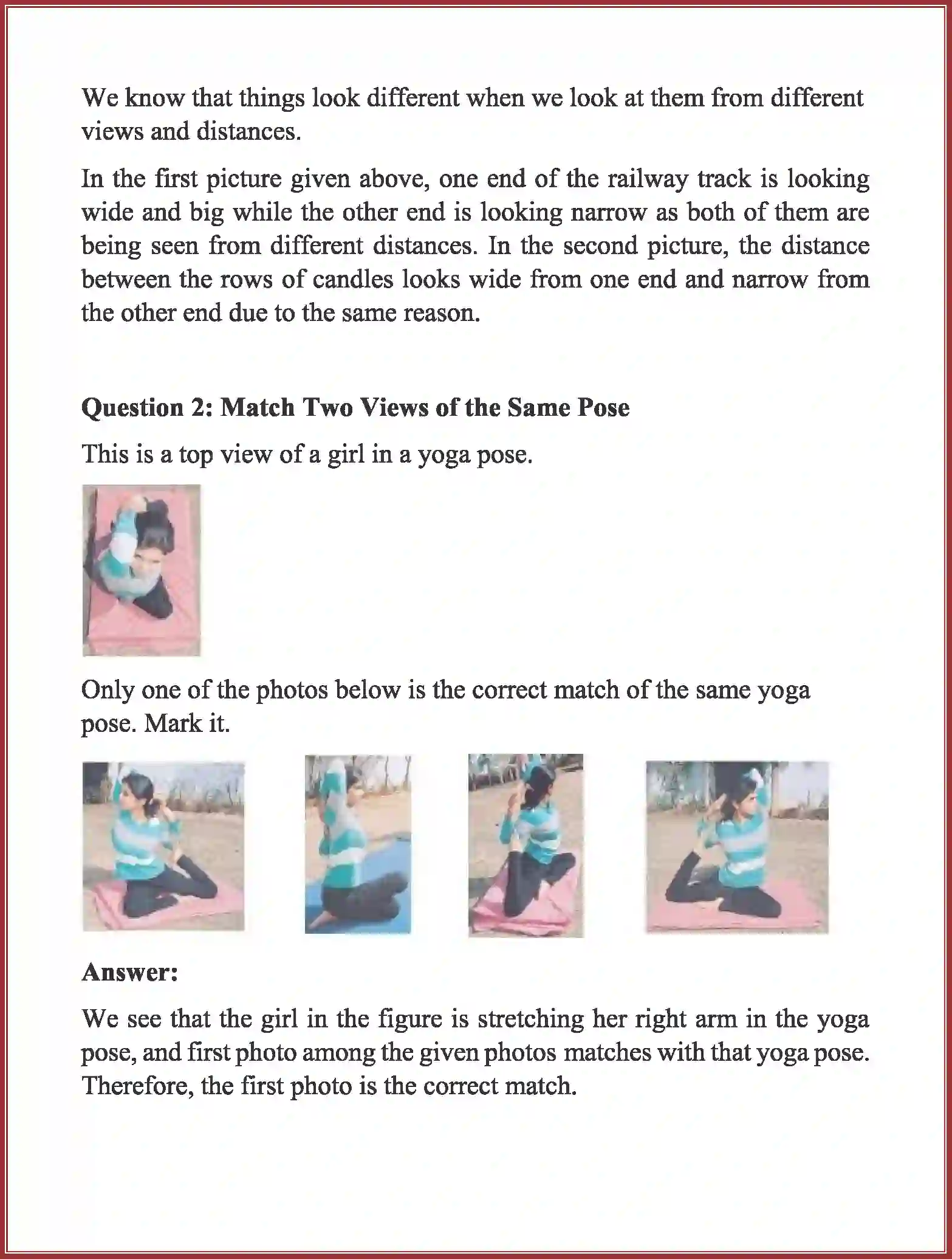 NCERT-Solution-Class-4-Maths-Chapter-5-The-Way-The-World-Looks-1883-page-3