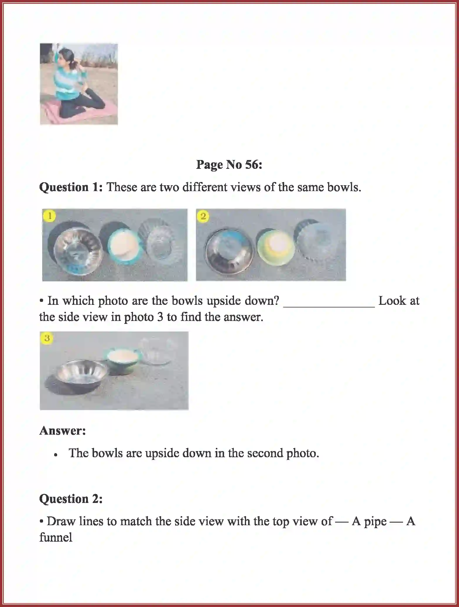 NCERT-Solution-Class-4-Maths-Chapter-5-The-Way-The-World-Looks-1883-page-4