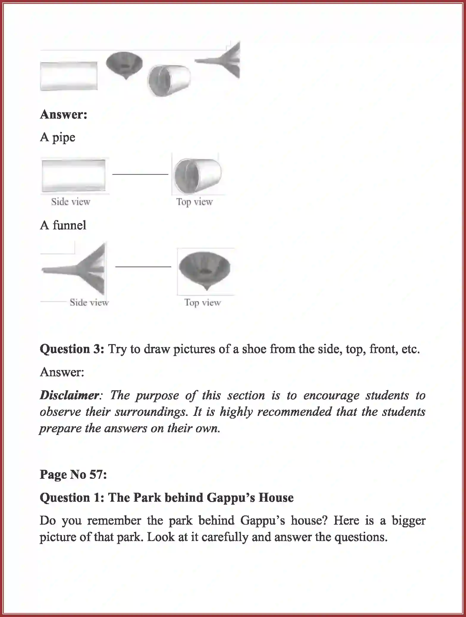 NCERT-Solution-Class-4-Maths-Chapter-5-The-Way-The-World-Looks-1883-page-5