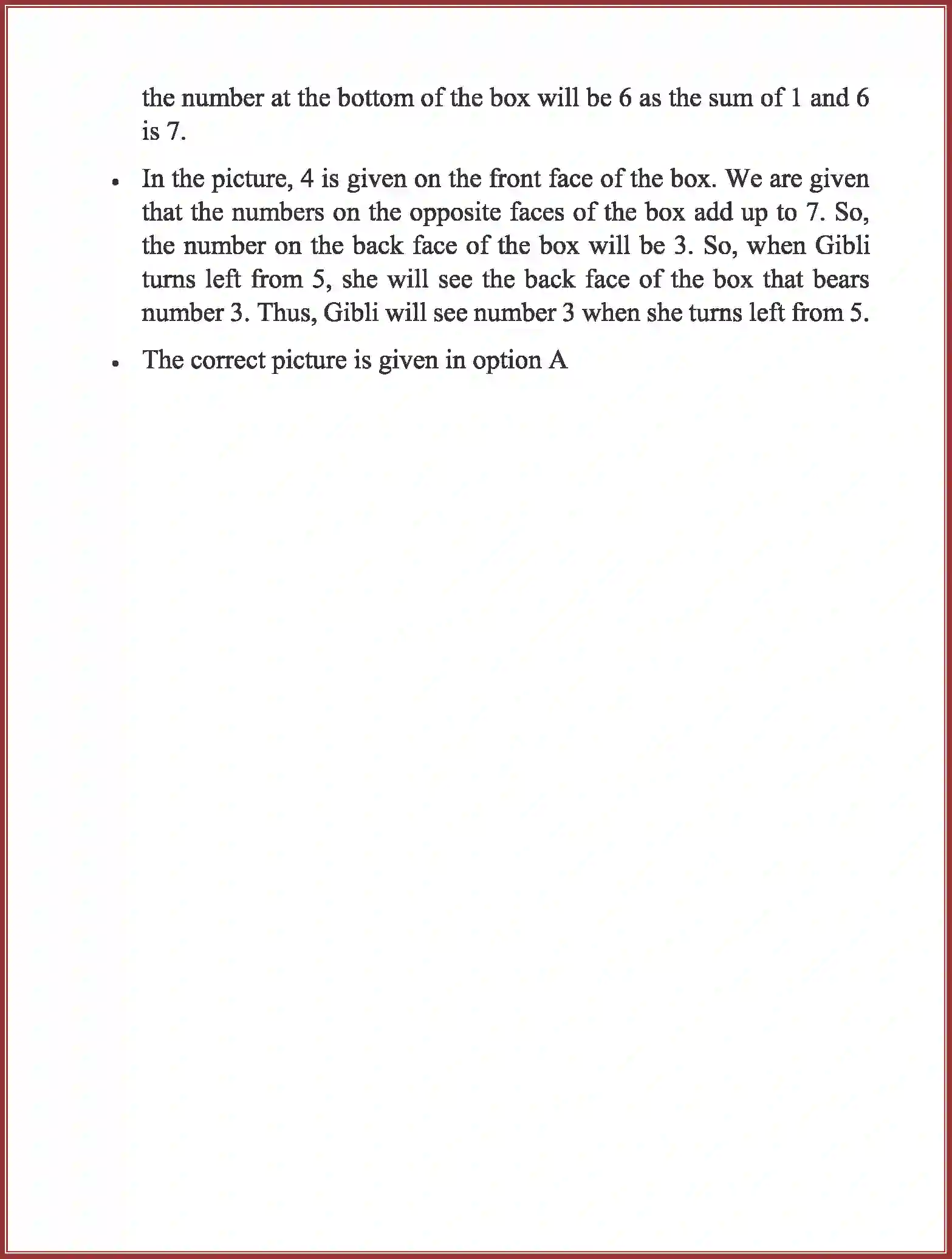 NCERT-Solution-Class-4-Maths-Chapter-5-The-Way-The-World-Looks-1883-page-9