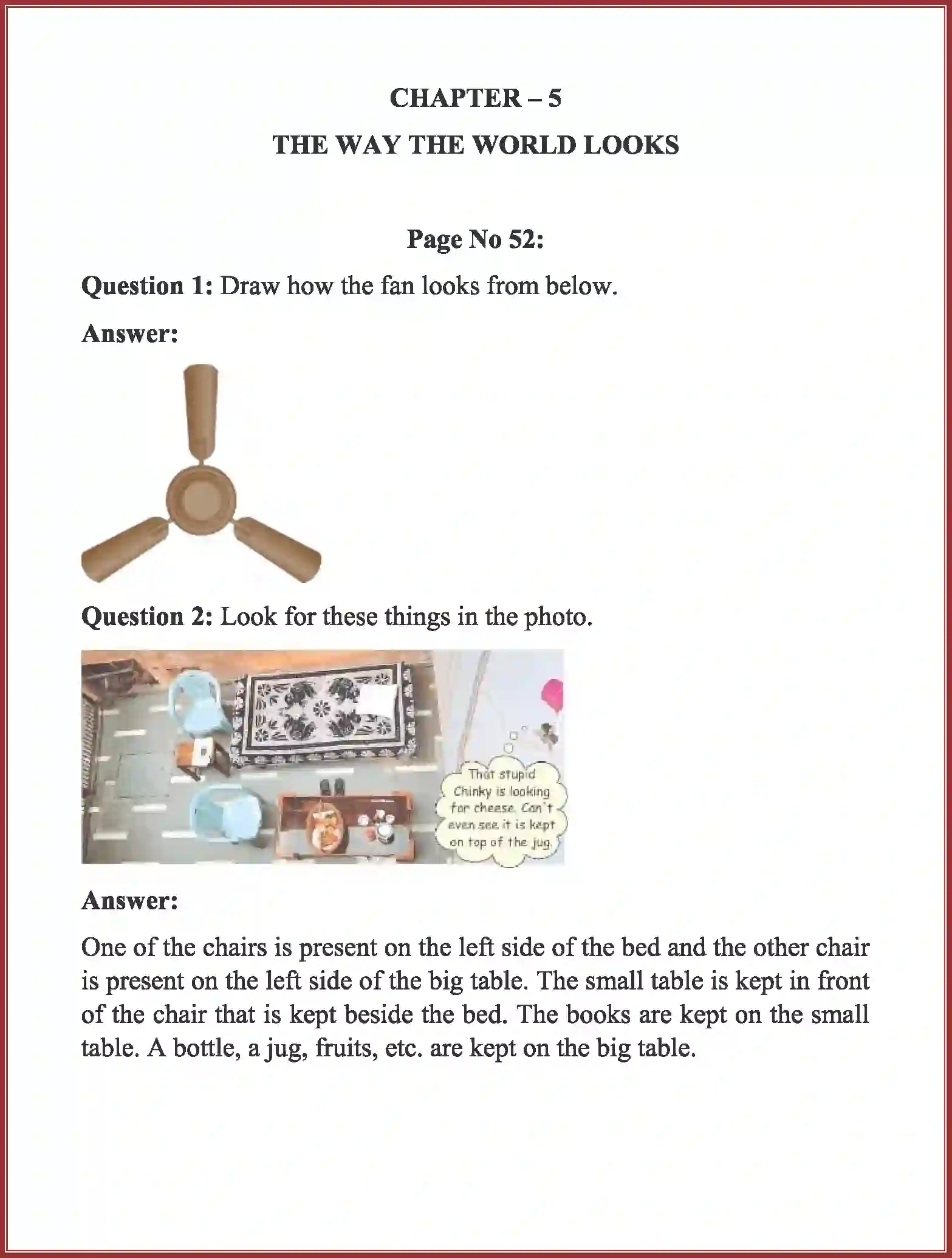NCERT-Solution-Class-4-Maths-Chapter-5-The-Way-The-World-Looks-4055-page-1
