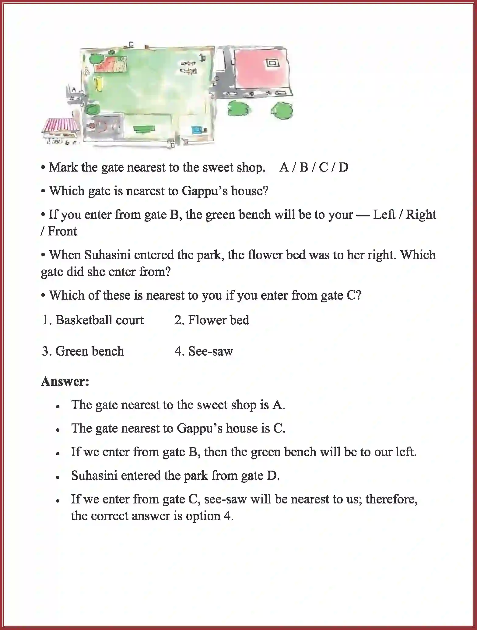 NCERT-Solution-Class-4-Maths-Chapter-5-The-Way-The-World-Looks-4055-page-6