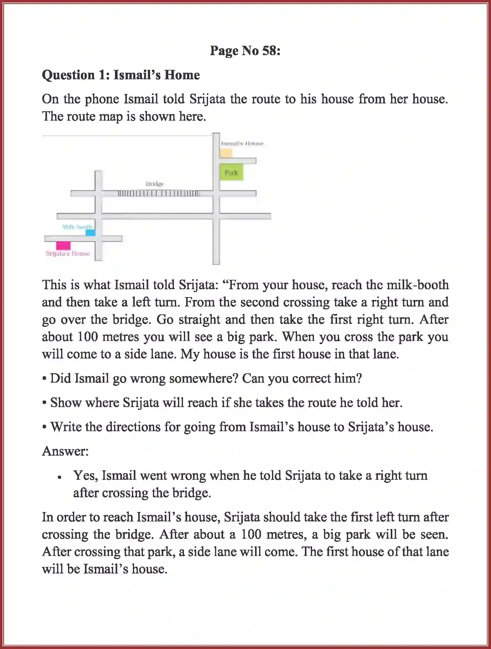 NCERT-Solution-Class-4-Maths-Chapter-5-The-Way-The-World-Looks-4055-page-7