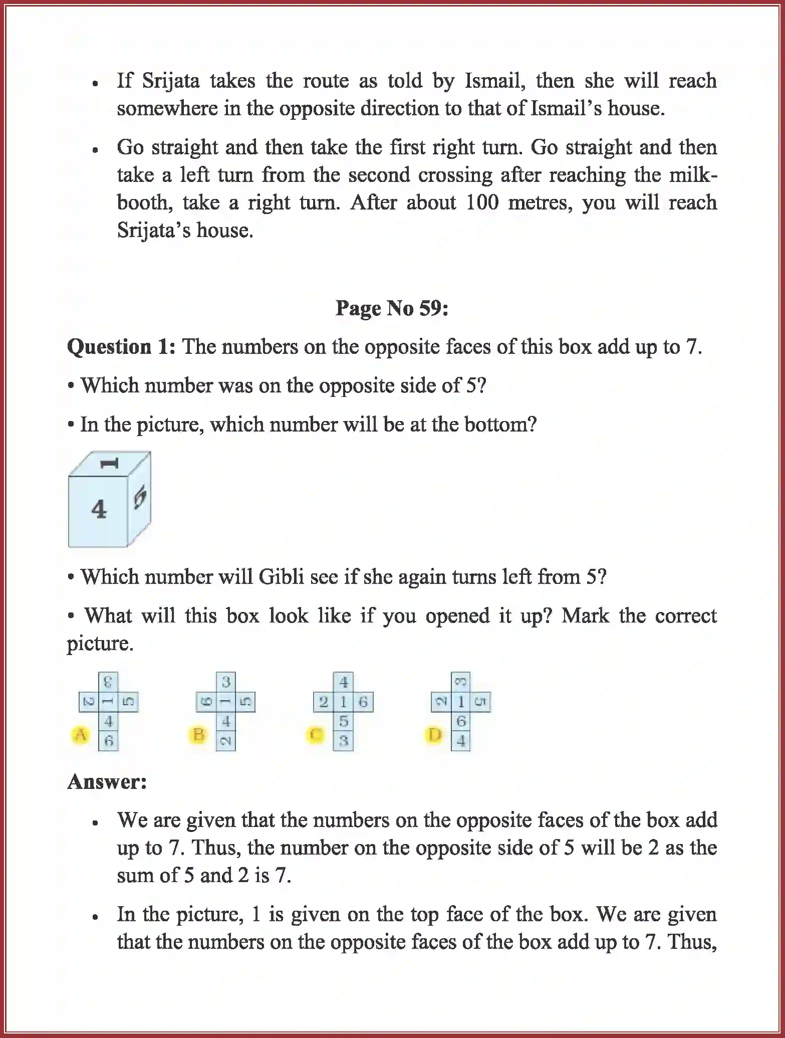 NCERT-Solution-Class-4-Maths-Chapter-5-The-Way-The-World-Looks-4055-page-8