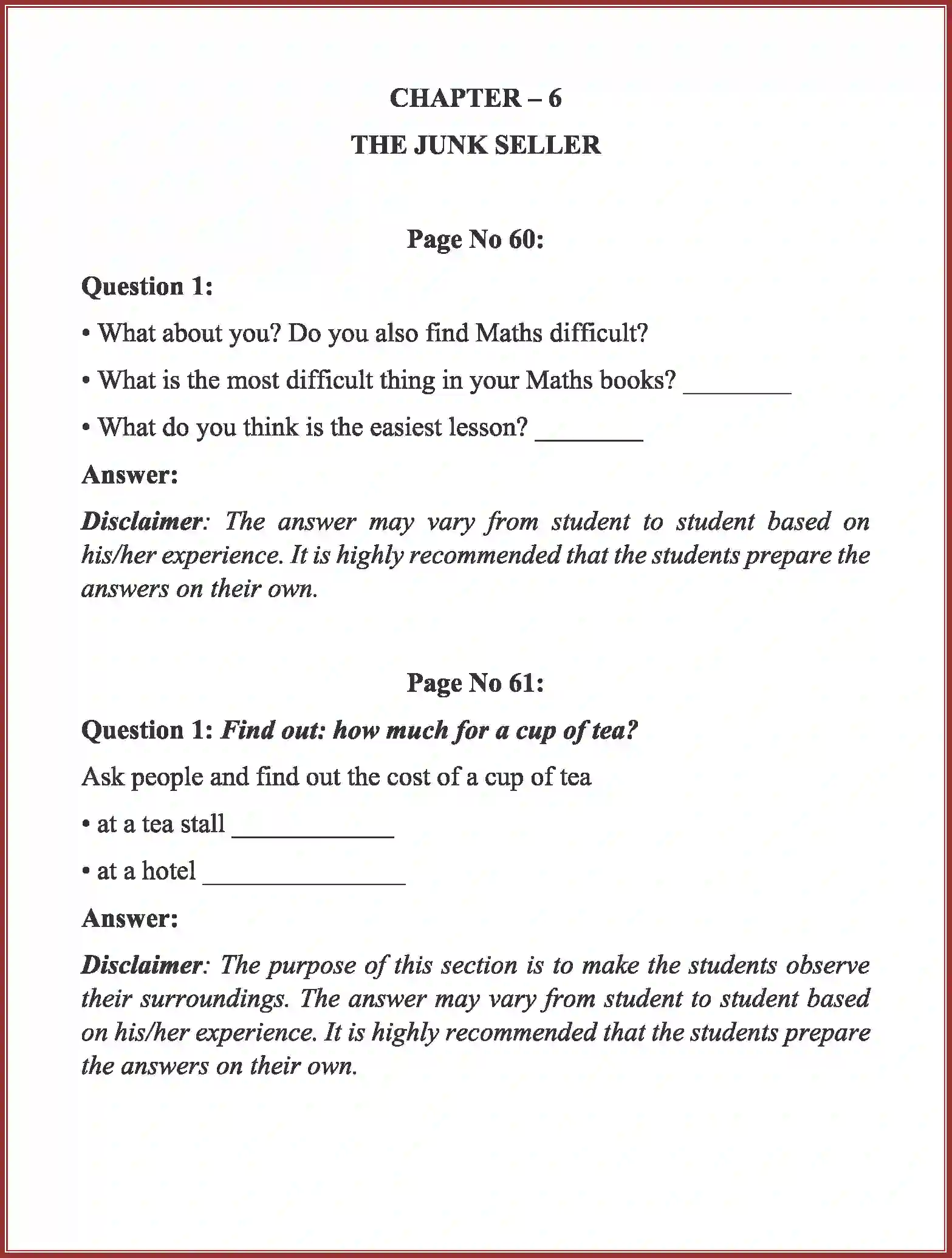 NCERT-Solution-Class-4-Maths-Chapter-6-The-Junk-Seller-4056-page-1