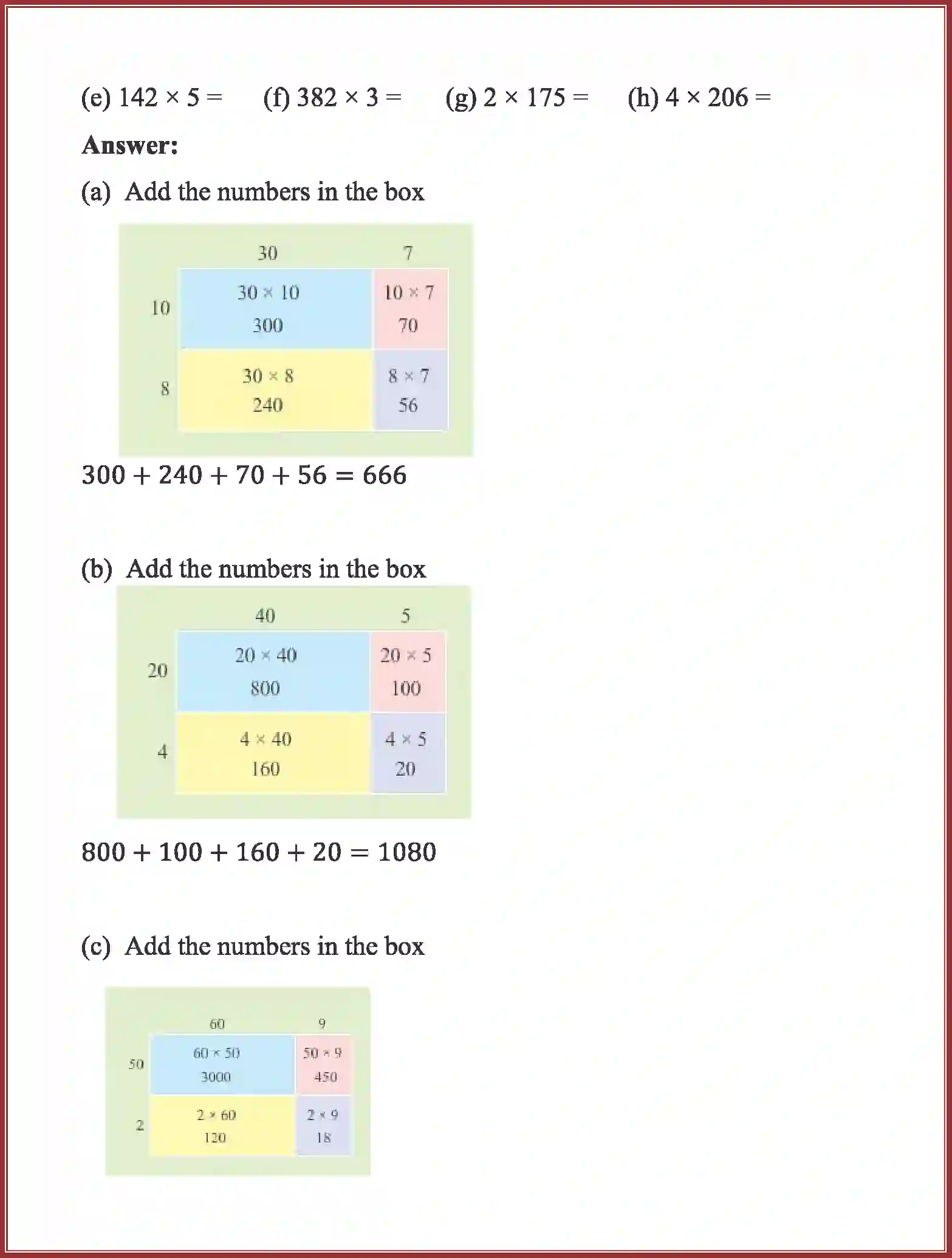 NCERT-Solution-Class-4-Maths-Chapter-6-The-Junk-Seller-4056-page-10