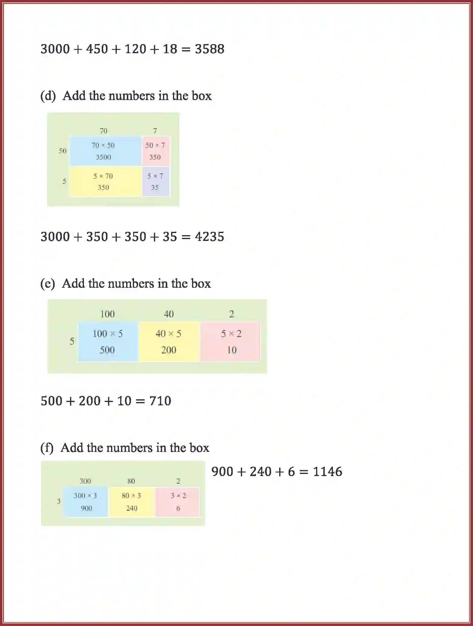 NCERT-Solution-Class-4-Maths-Chapter-6-The-Junk-Seller-4056-page-11