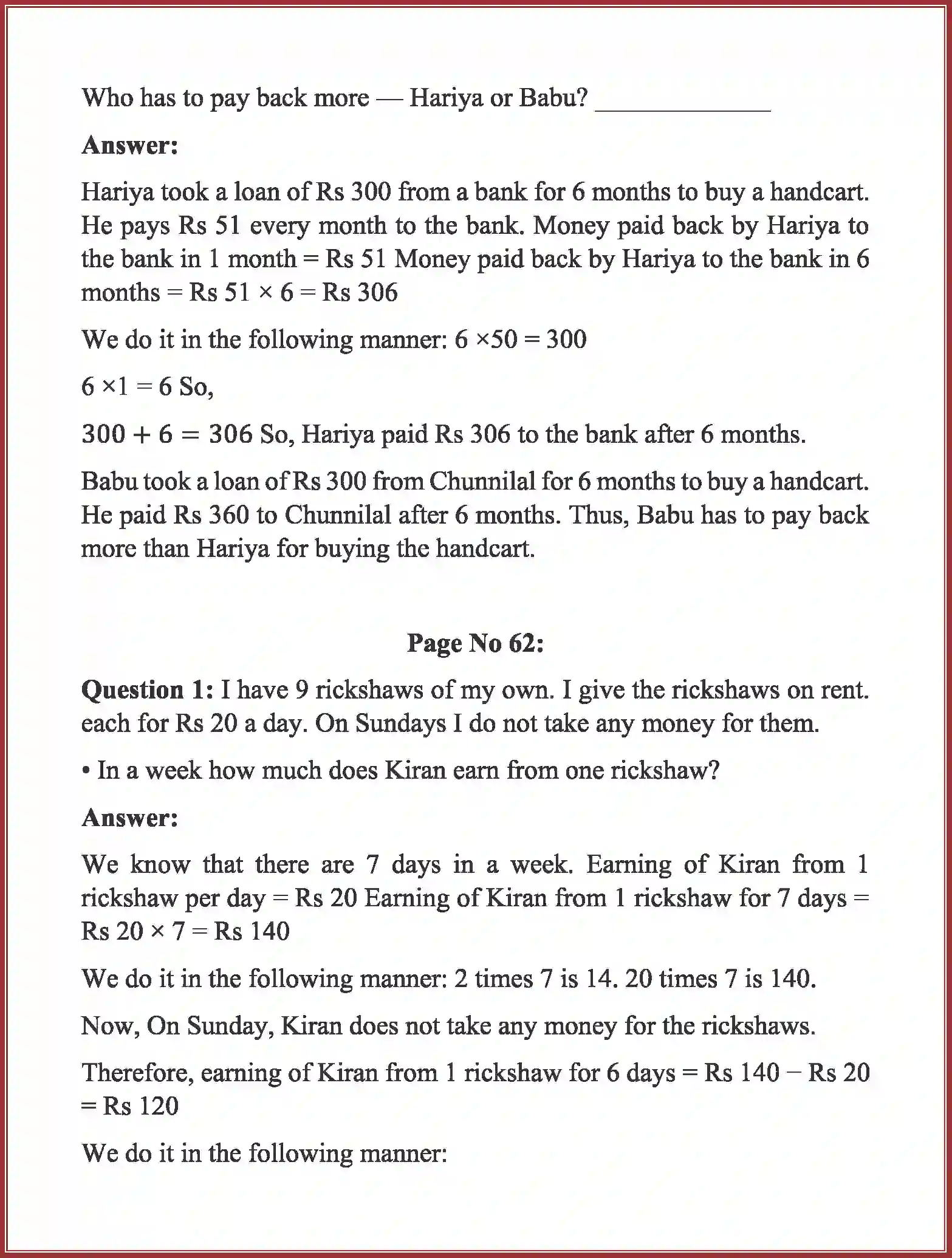 NCERT-Solution-Class-4-Maths-Chapter-6-The-Junk-Seller-4056-page-3