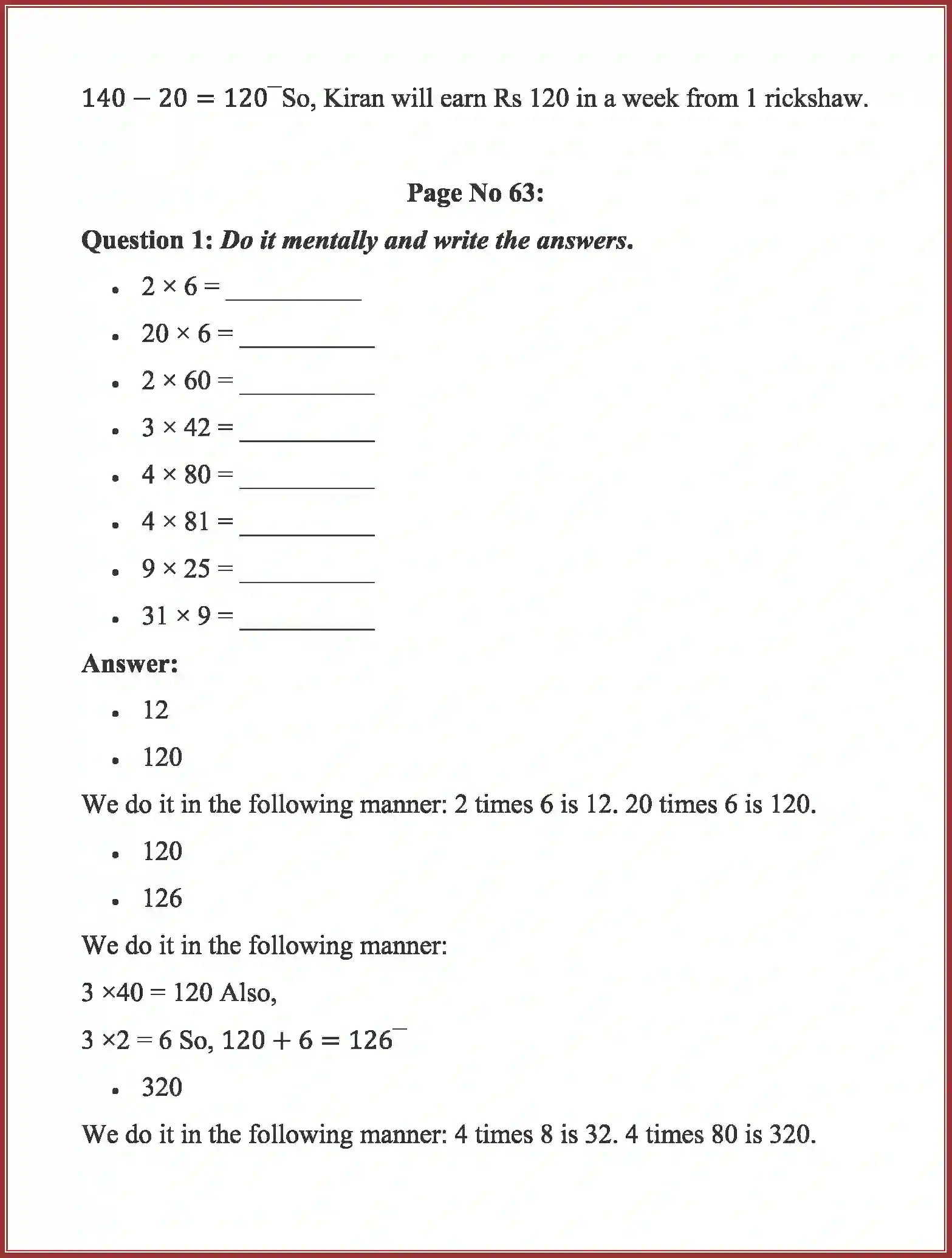 NCERT-Solution-Class-4-Maths-Chapter-6-The-Junk-Seller-4056-page-4