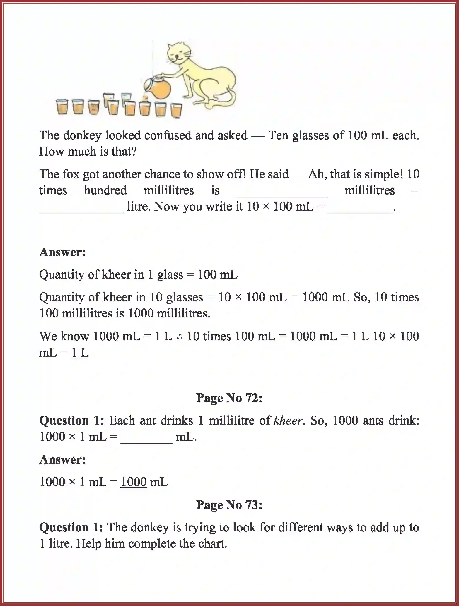 NCERT-Solution-Class-4-Maths-Chapter-7-Jugs-and-Mugs-1885-page-2