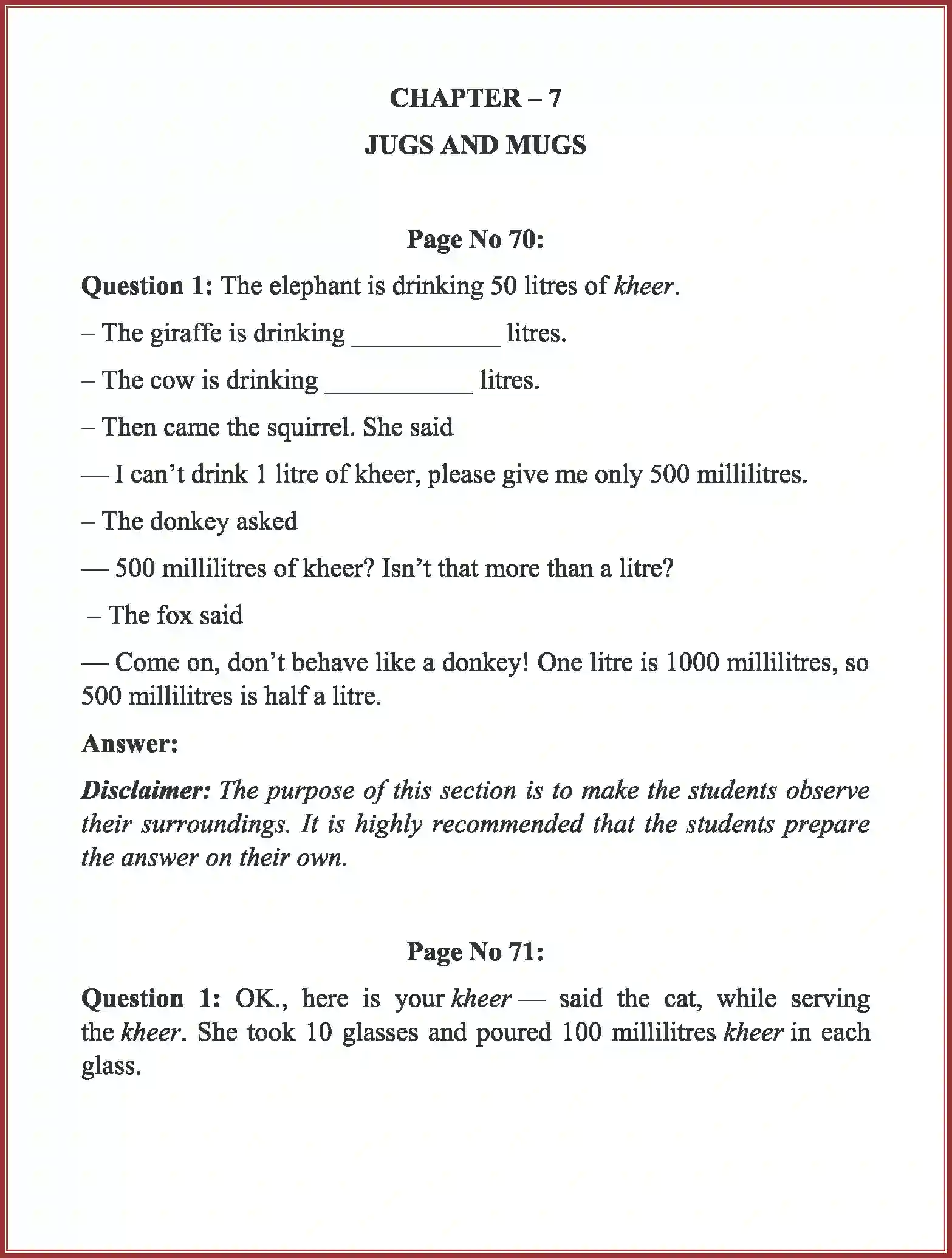 NCERT-Solution-Class-4-Maths-Chapter-7-Jugs-and-Mugs-4057-page-1