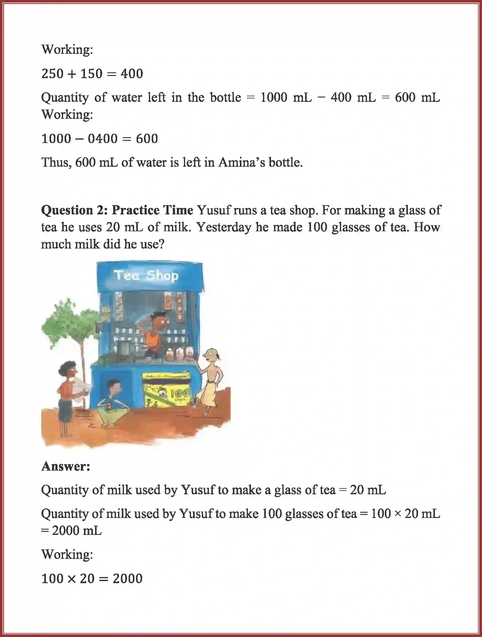NCERT-Solution-Class-4-Maths-Chapter-7-Jugs-and-Mugs-4057-page-10
