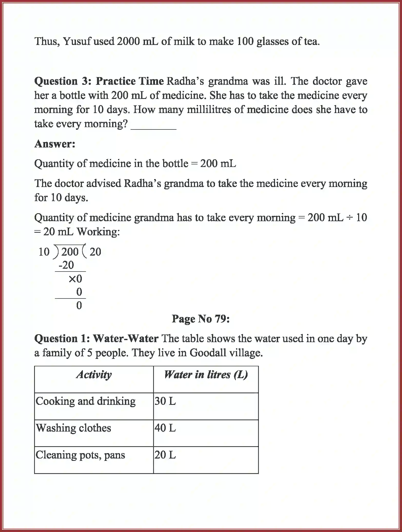 NCERT-Solution-Class-4-Maths-Chapter-7-Jugs-and-Mugs-4057-page-11