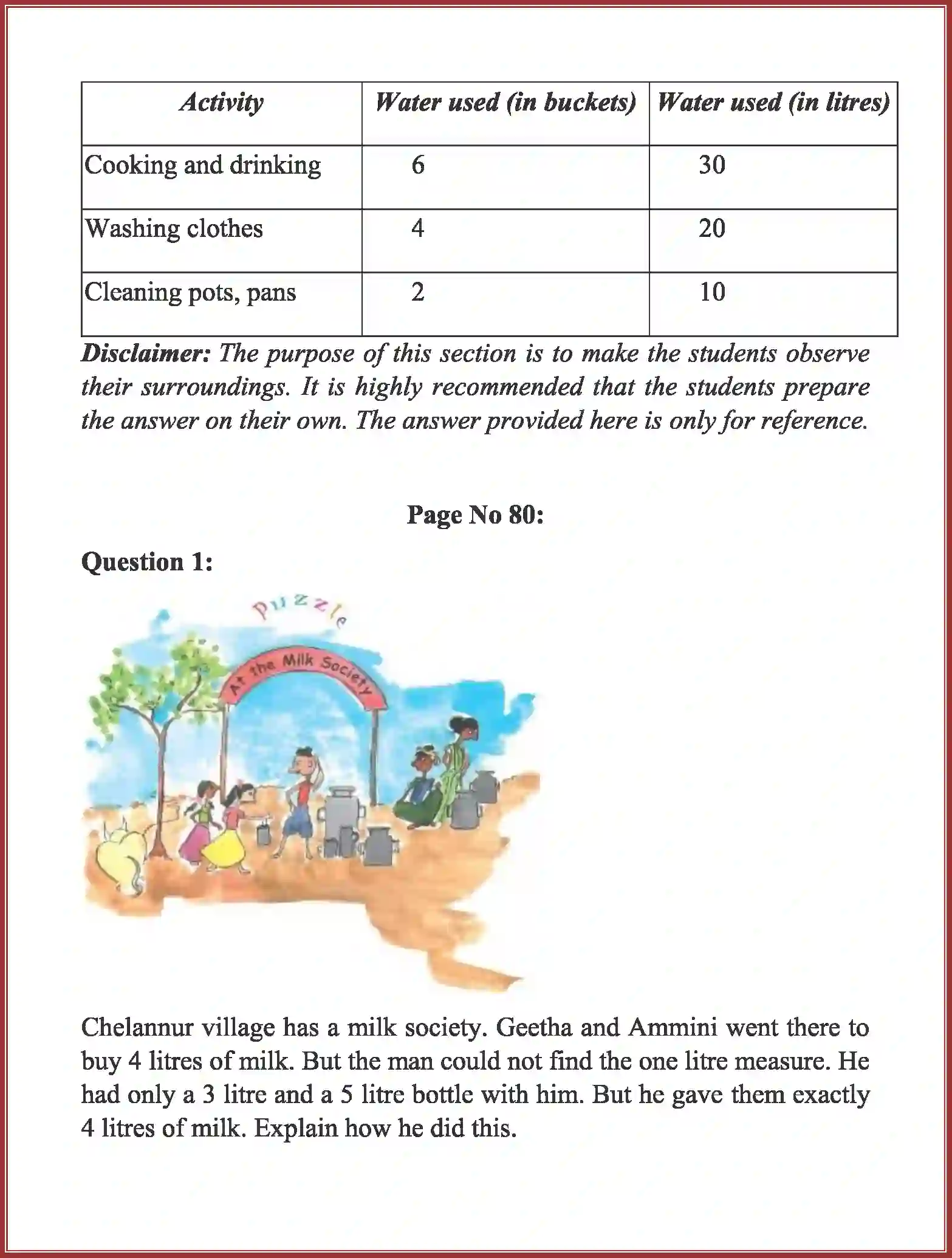 NCERT-Solution-Class-4-Maths-Chapter-7-Jugs-and-Mugs-4057-page-13