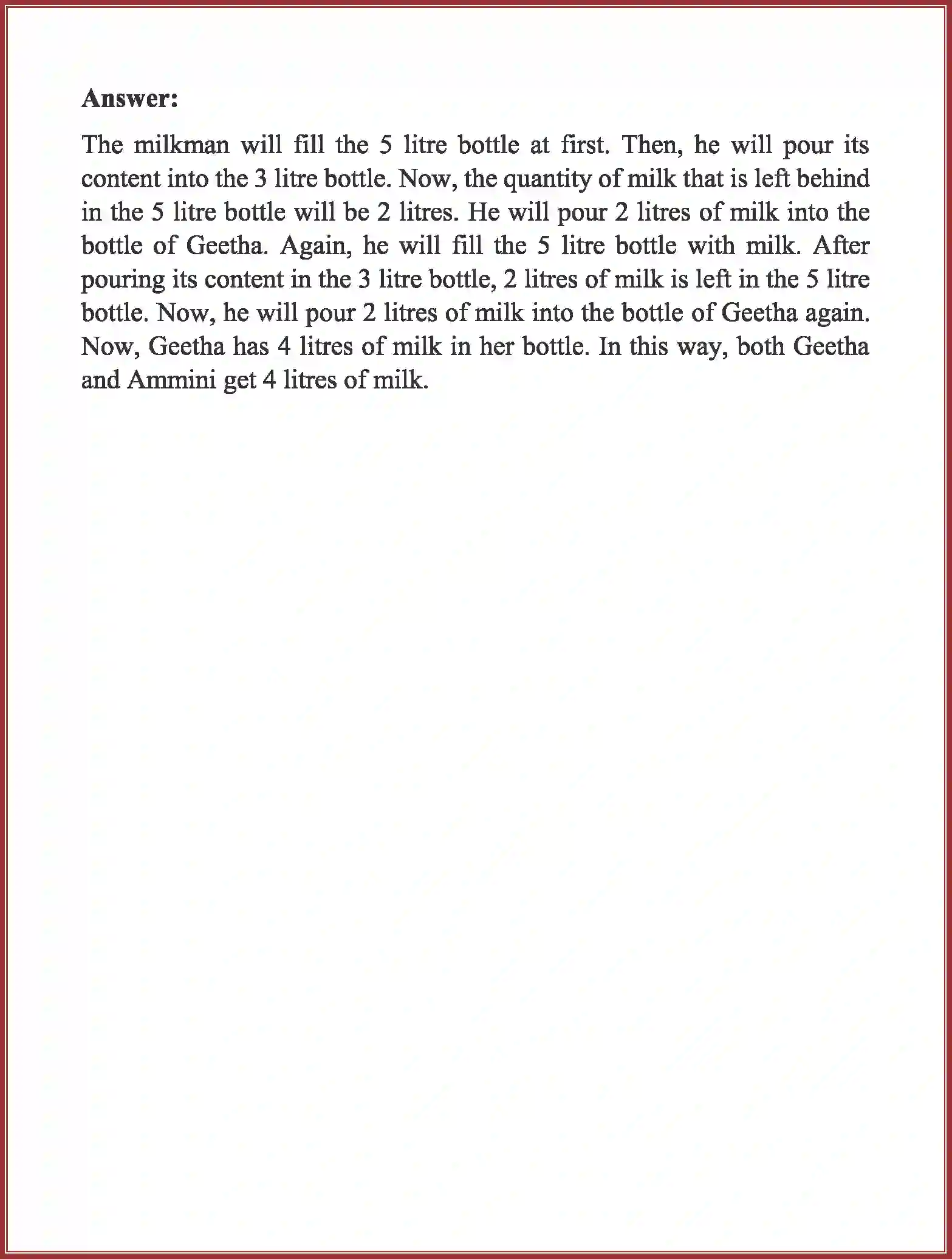 NCERT-Solution-Class-4-Maths-Chapter-7-Jugs-and-Mugs-4057-page-14