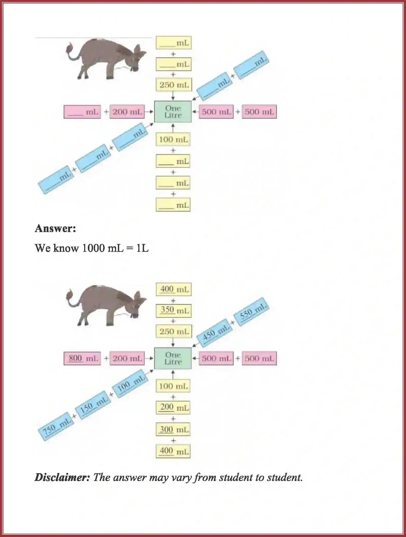 NCERT-Solution-Class-4-Maths-Chapter-7-Jugs-and-Mugs-4057-page-3