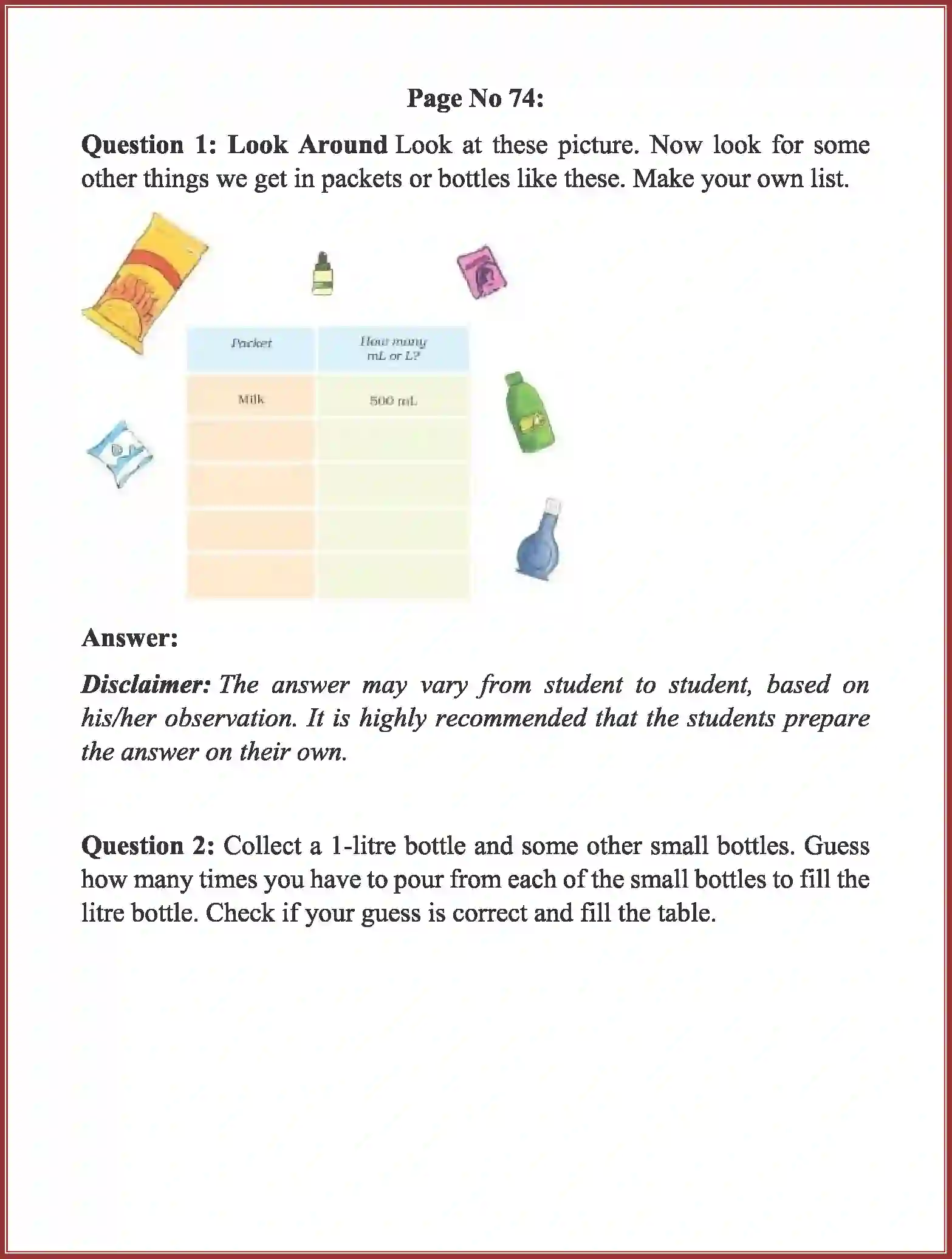 NCERT-Solution-Class-4-Maths-Chapter-7-Jugs-and-Mugs-4057-page-4